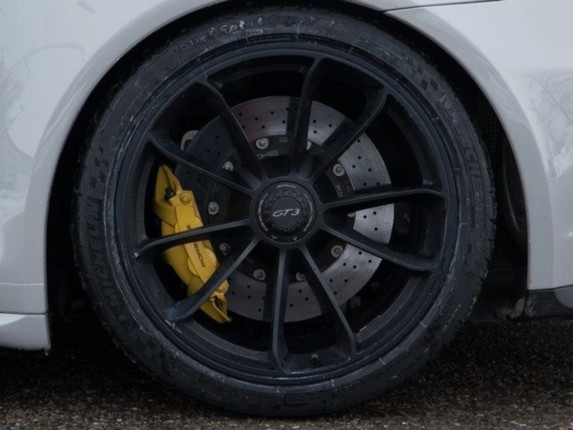 mph012_1767483395_e7d65f48c8ec34284e8a8a967318d97b_25388f5598