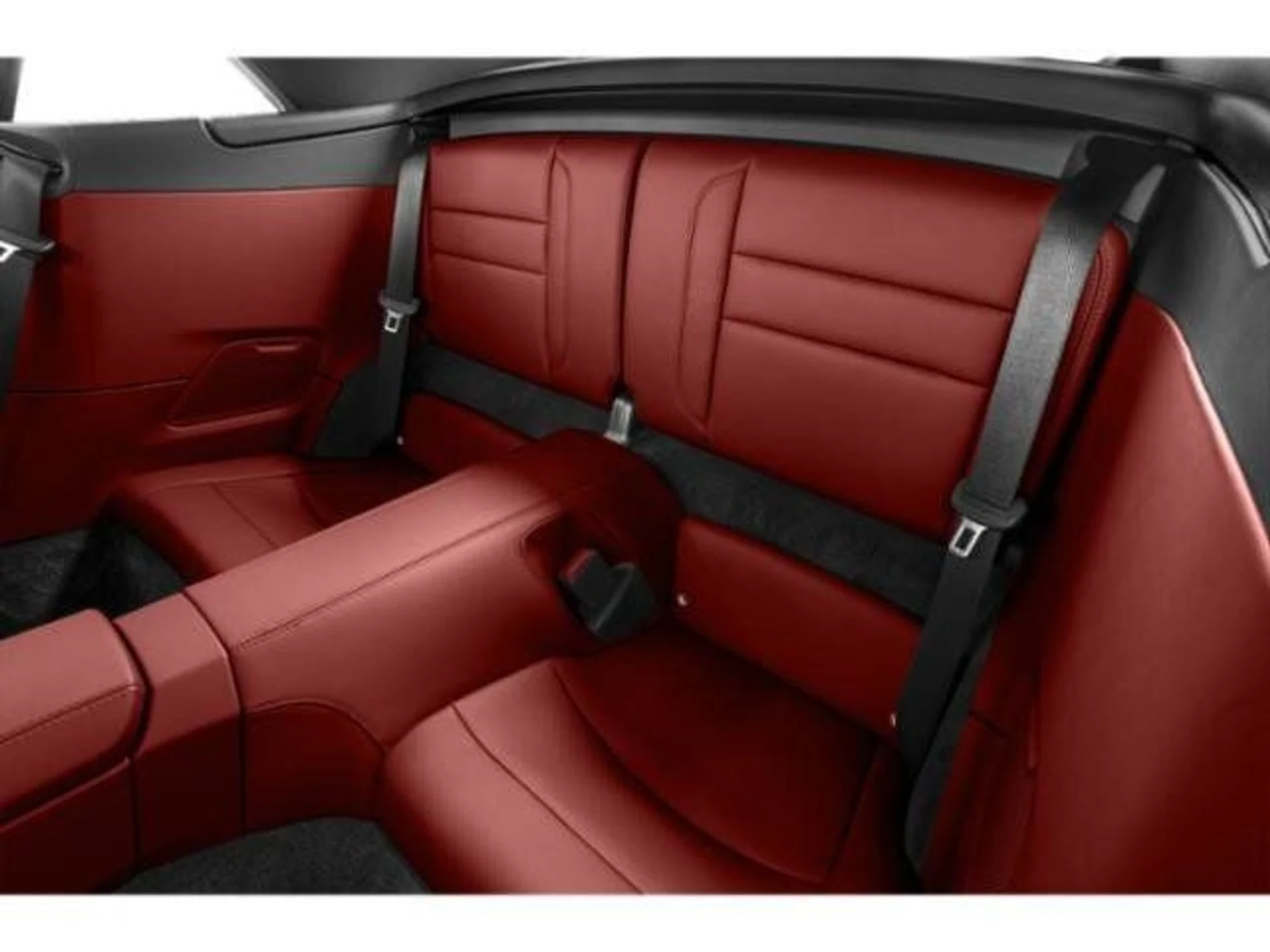 mph012_1767509446_249105a4e89dc7f13df80215ce5b9ee8_24a34e0b60