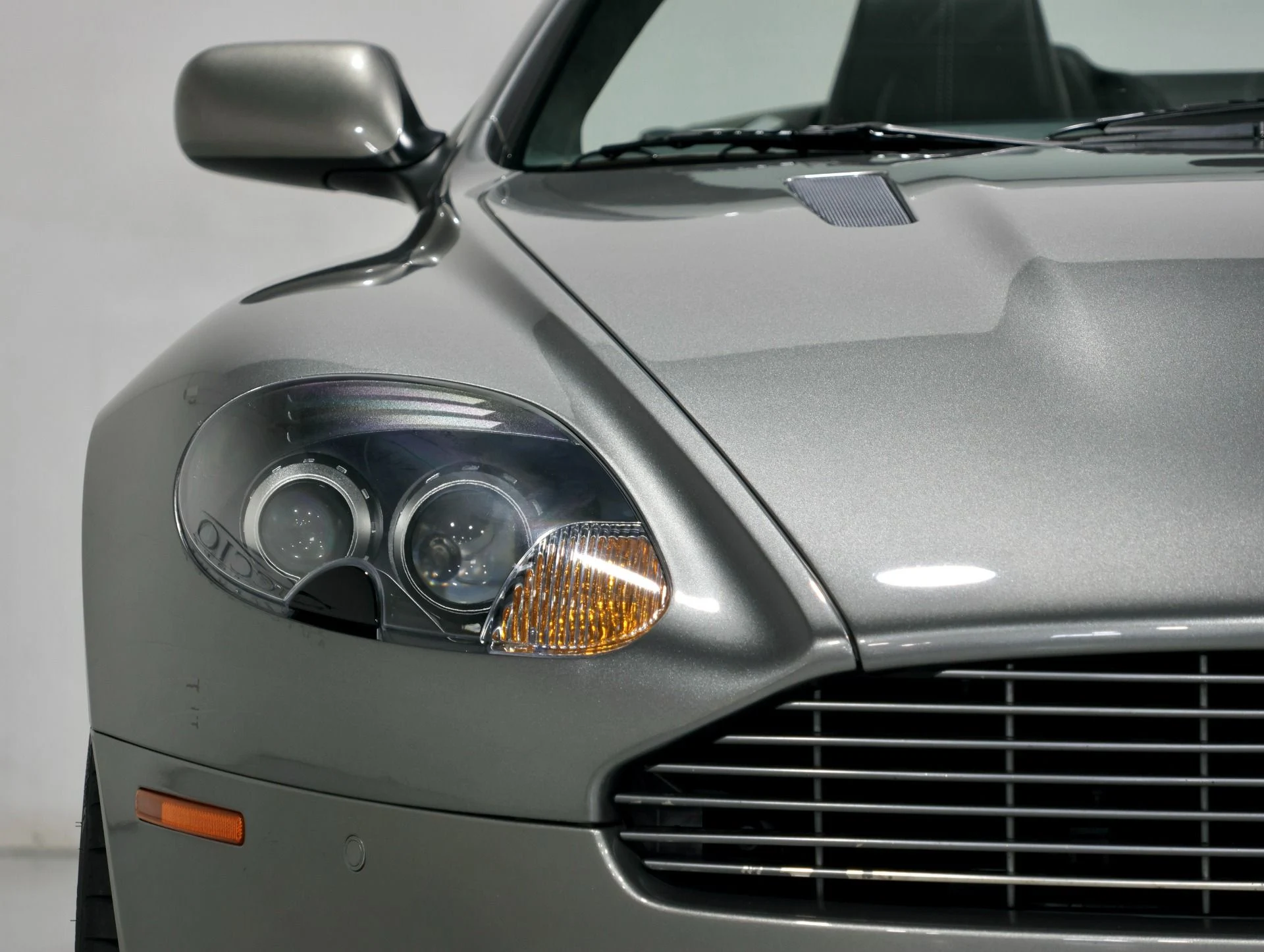 mph012_1767661331_Used_2008_Aston_Martin_DB_9_V12_Volante_V12_Power_Only_18_K_Miles_Freshly_Serviced_All_Original_1750279132_9866635bb1