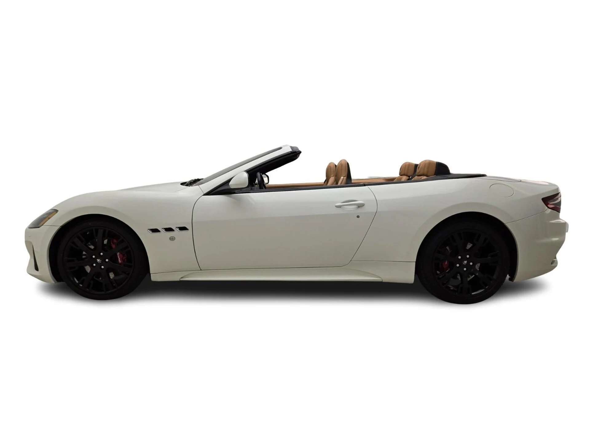mph012_176792928_Used_2018_Maserati_Gran_Turismo_Sport_1753165762_be853c43f9