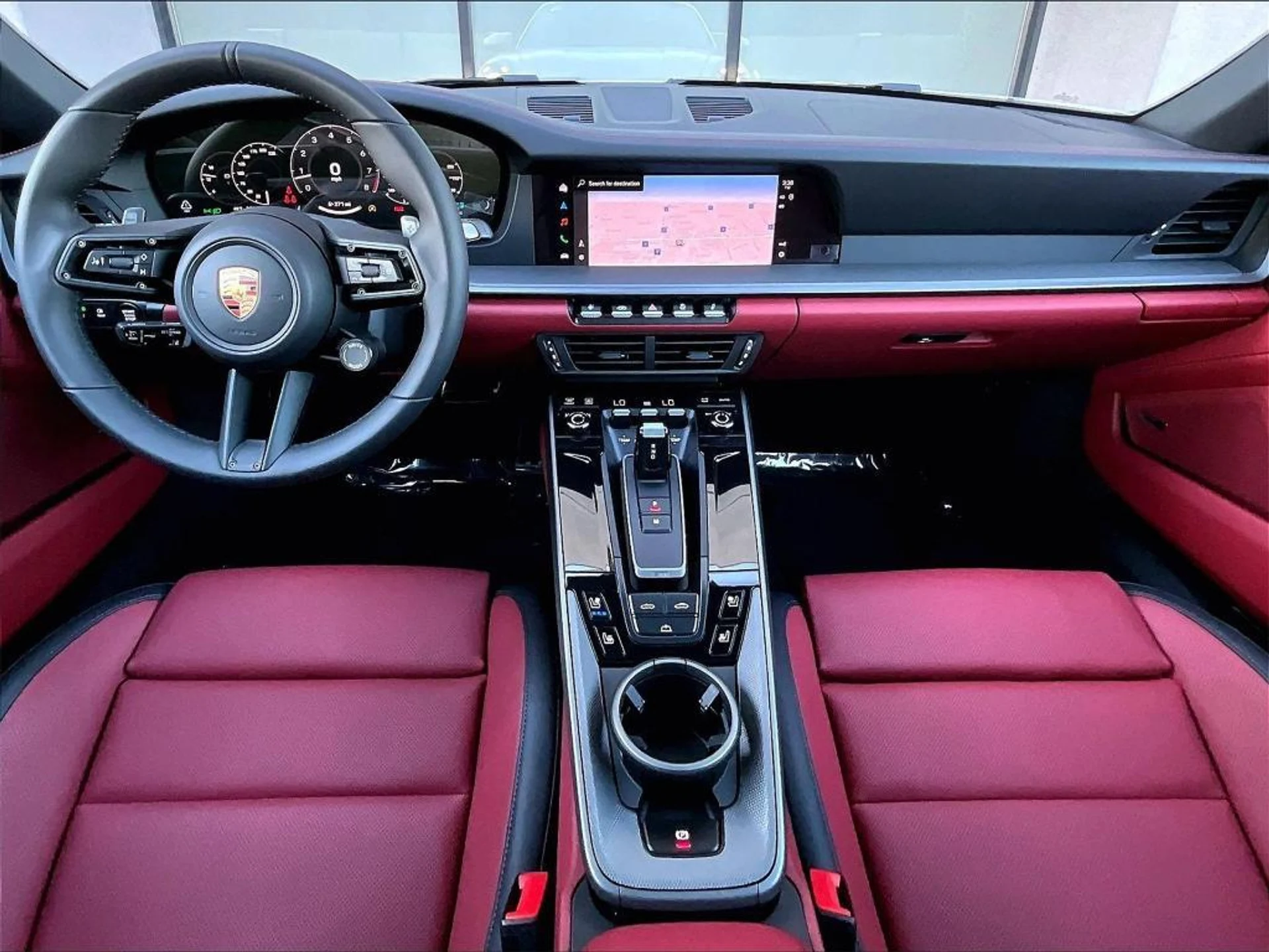 mph012_1768093649_Xd_GDL_Zli_Kdxj_Dg_CO_Mo_rp_L5p_F1k_97e0b294af