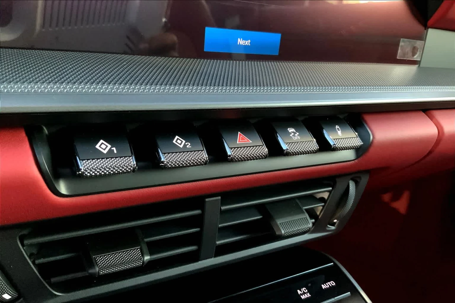 mph012_176823148_4f5aabdcd5e7b9cb31737e482864002a_c6a0f05e4b