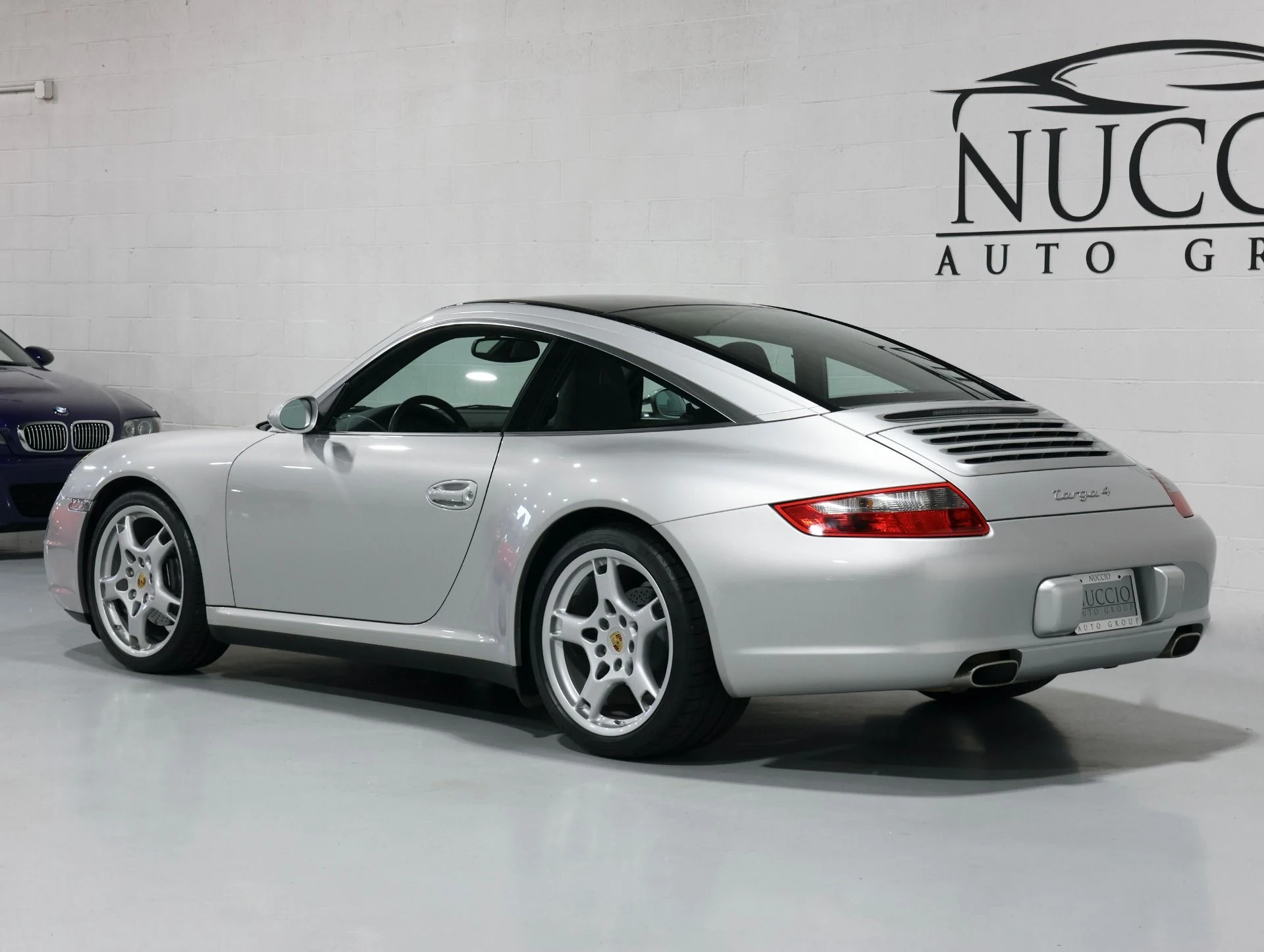 mph012_1768242147_Used_2007_Porsche_911_Targa_4_Coming_Soon_To_Bring_A_Trailer_1775151668_a25cf62918
