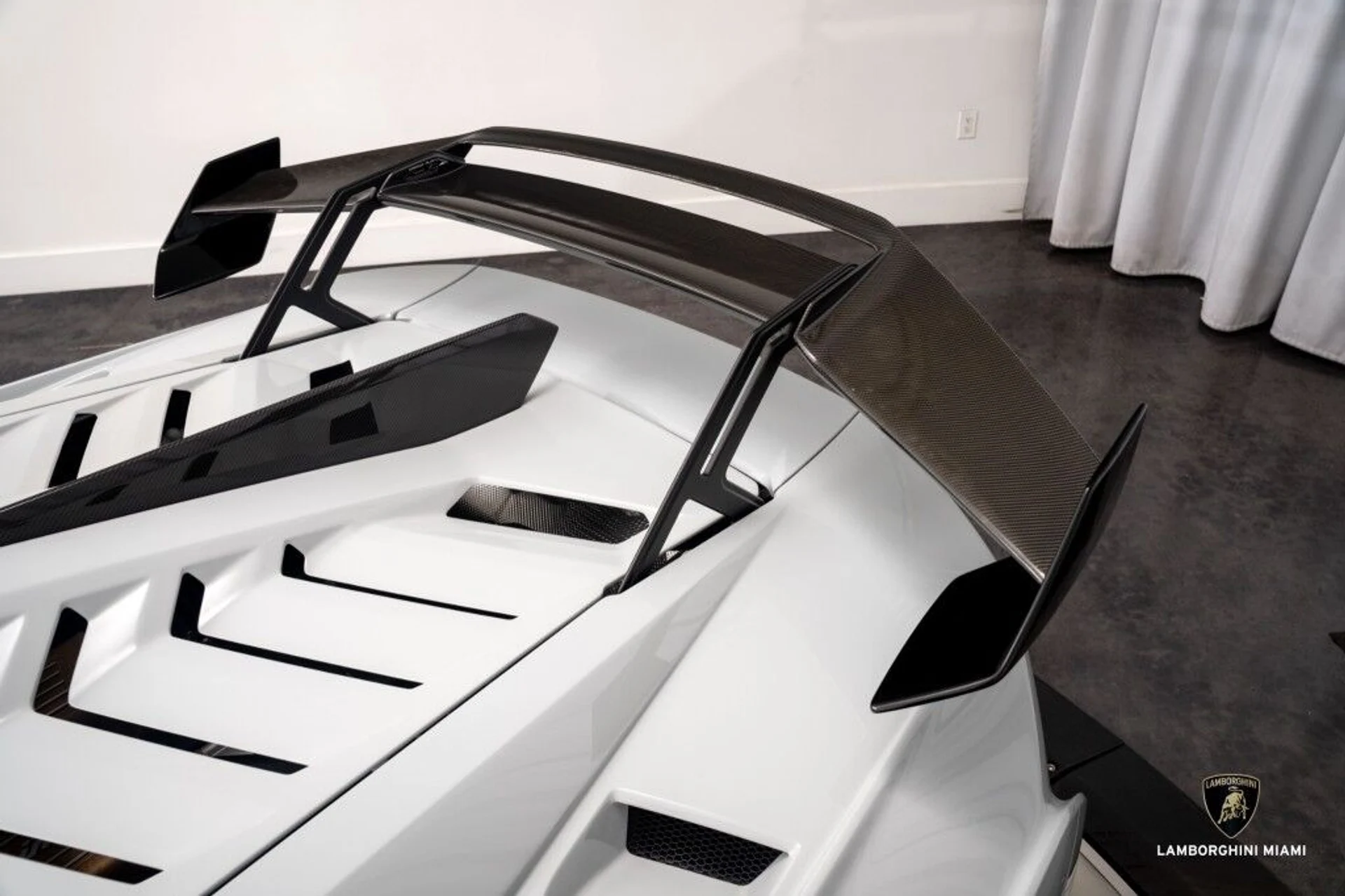 mph012_1768328066_2373def933c9c17ff4ea63632e7b5796_1dd4cc80e0