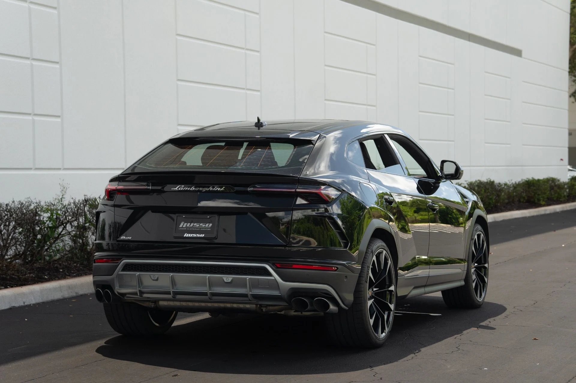 mph012_1768890557_Used_2020_Lamborghini_Urus_1758836559_f398cde4b1