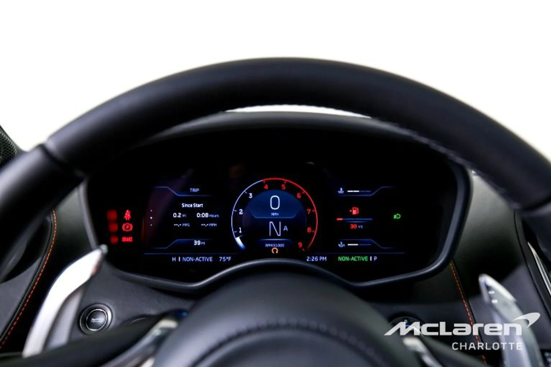 mph012_1769121017_New_2026_Mc_Laren_GTS_8adfaad4a3