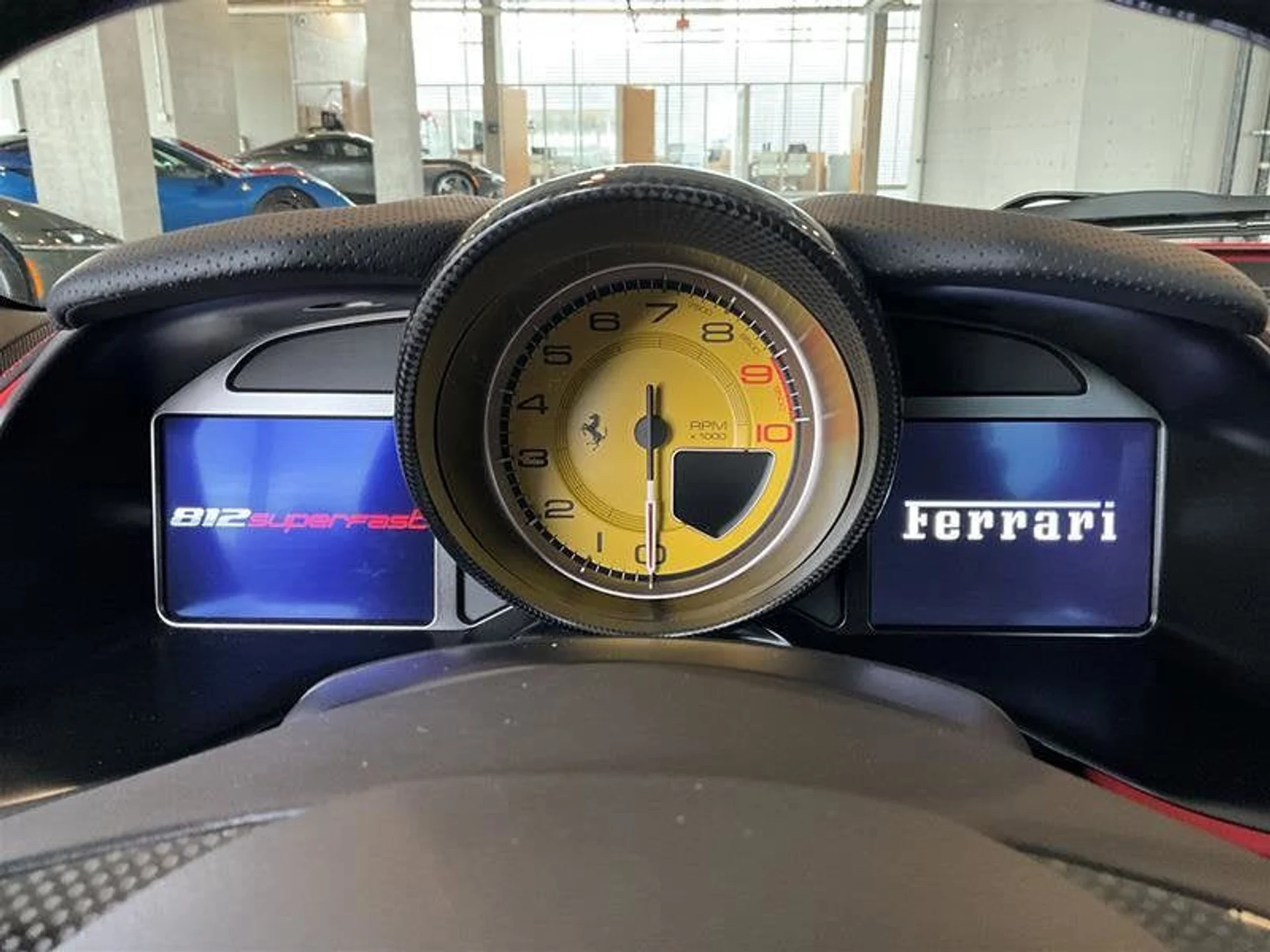 mph012_1769269292_ac42edb9bfa94d59aa0abf2d43026ec0_e56bd55aee