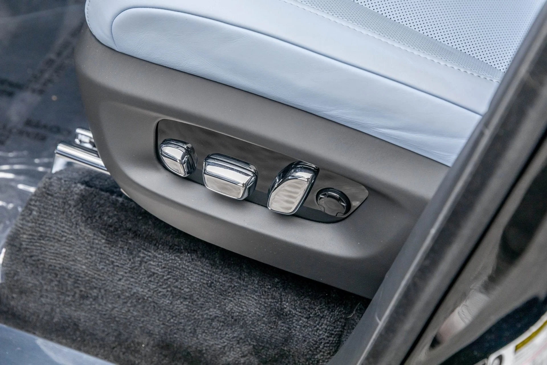 mph012_1769310530_13_825723ba13