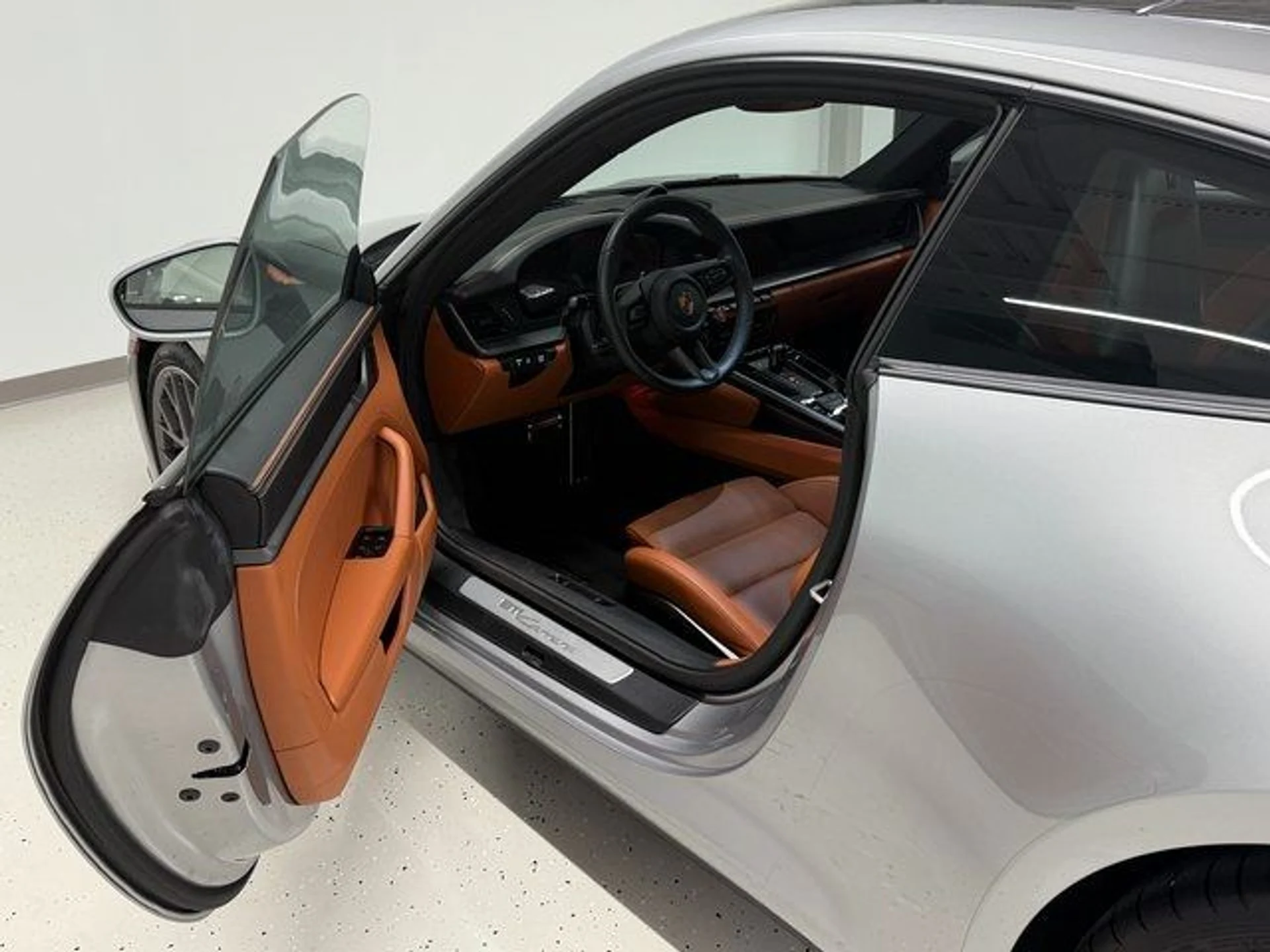 mph012_1769375306_48bcf2f47b48b1ae45e191dd297de3e9_36d6600093