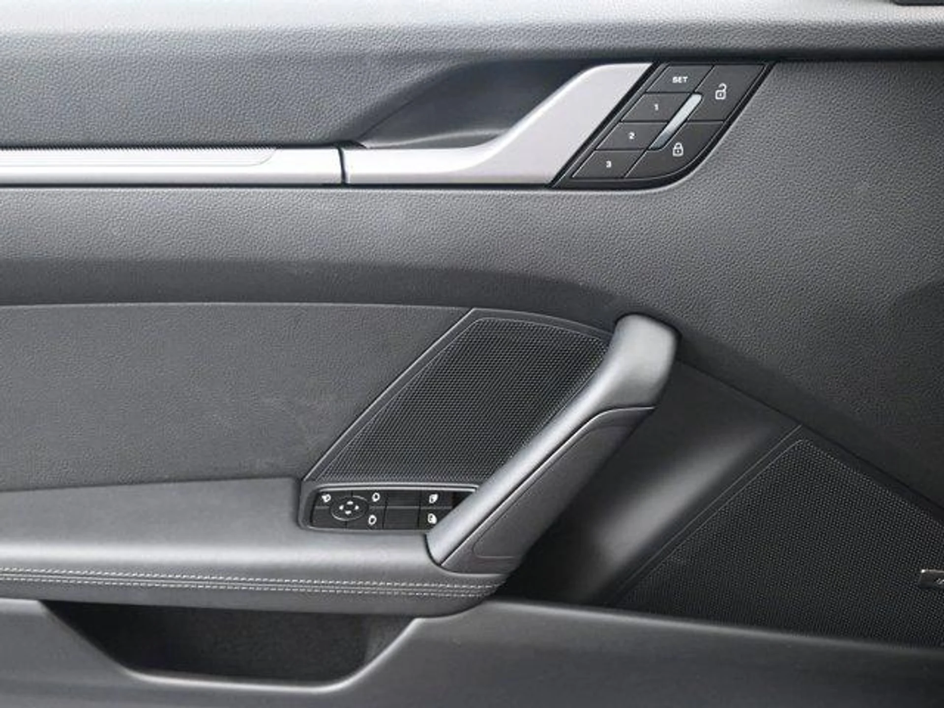 mph012_1769463351_9_P_Jlg_e_ZD_Rz_Gv_Tr_J_M5ra_WAOZ_Vo_0cbfce9f93