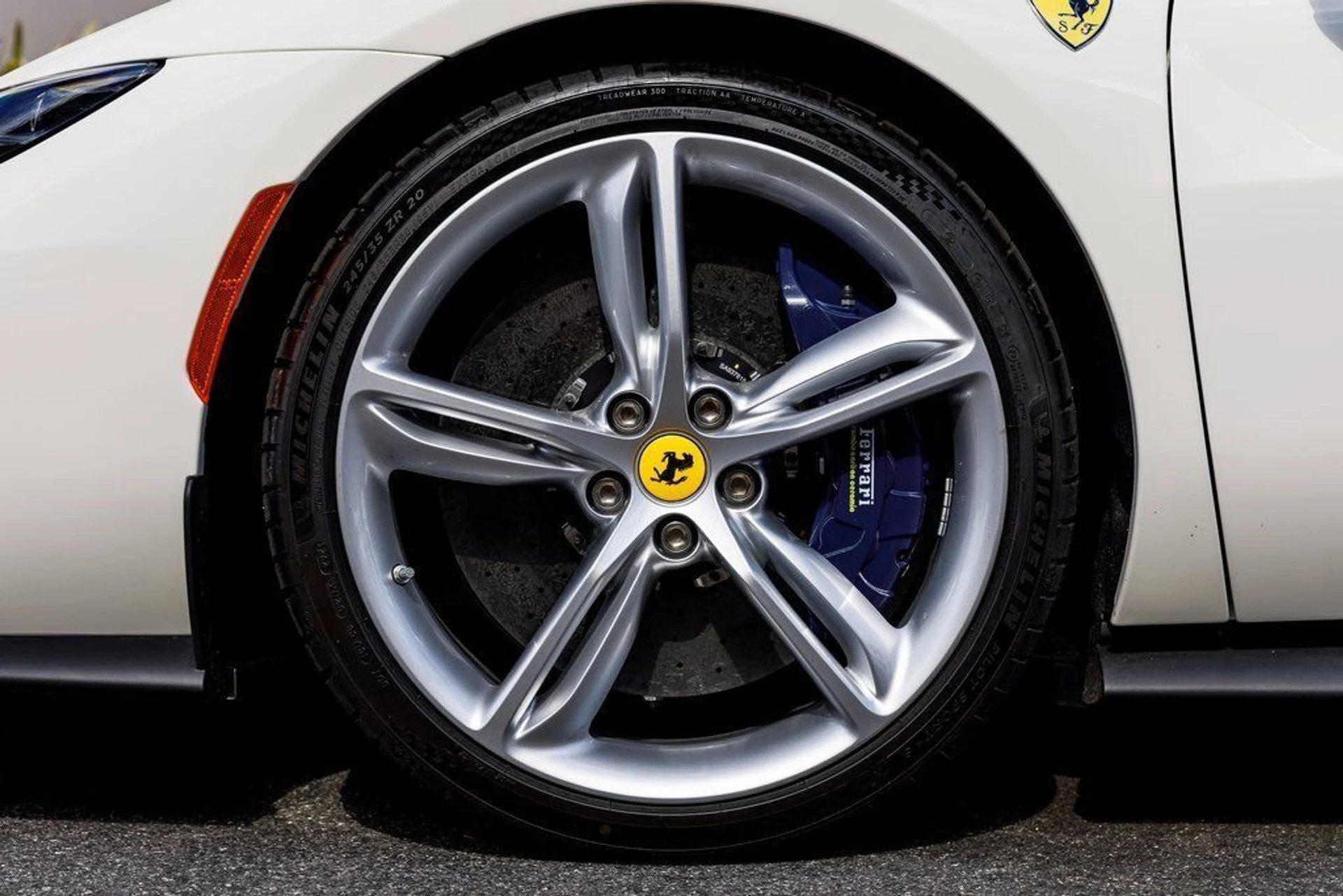 mph012_1769466070_bd834a54963e8e5ad44114790389da86_e1488f575d