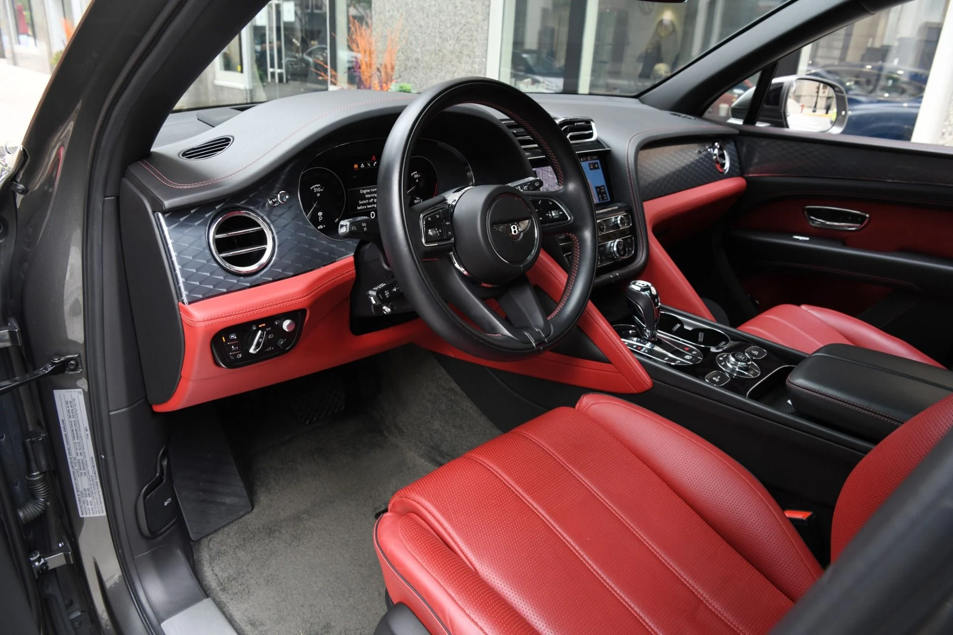 mph012_1769665303_Used_2021_Bentley_Bentayga_V8_1761946591_d33912ab6f