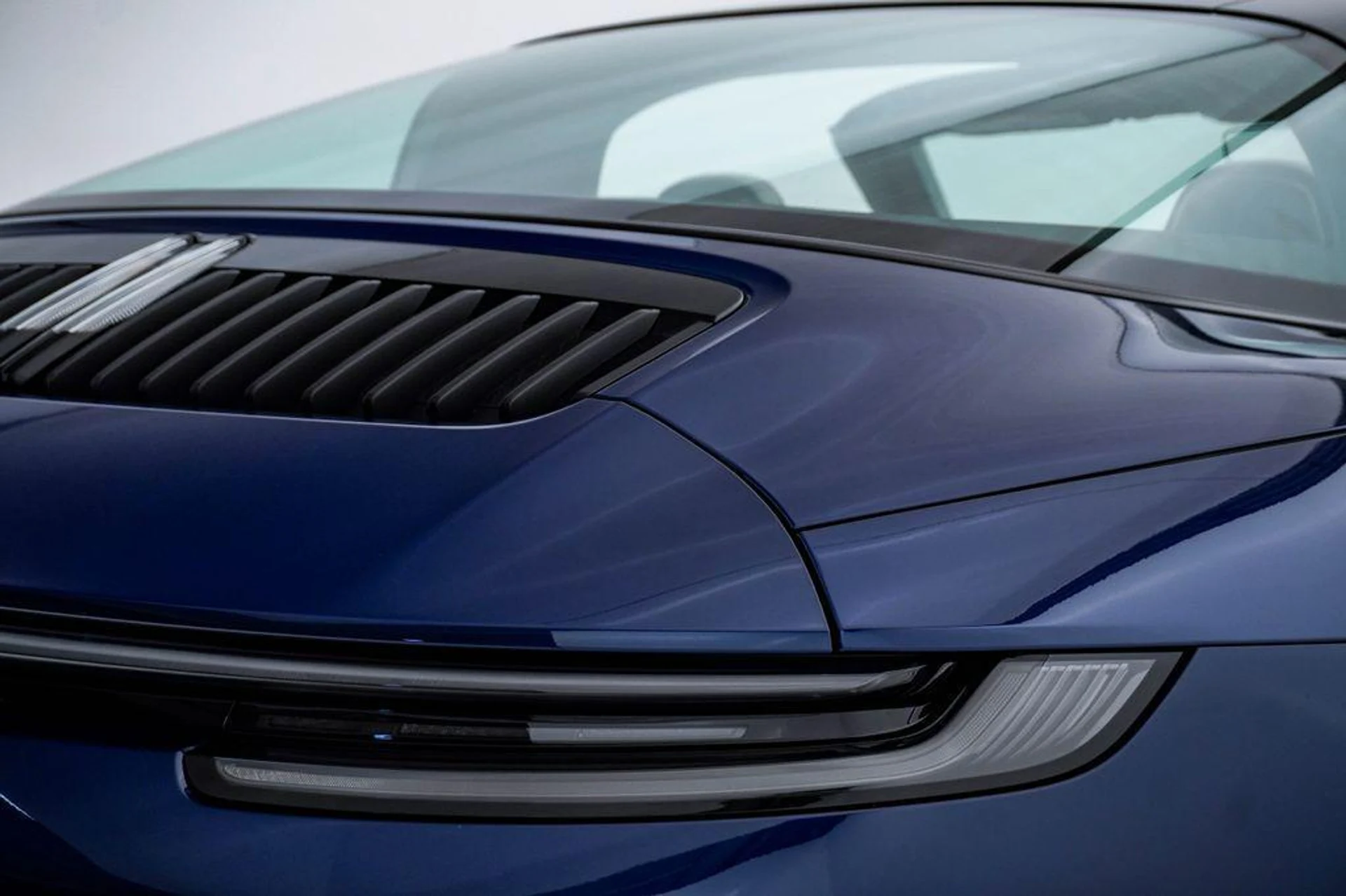 mph012_177000331_Rz5its_Ym_B_Syq4_R7cs_L_Wmjsi79s4_dc74df460d