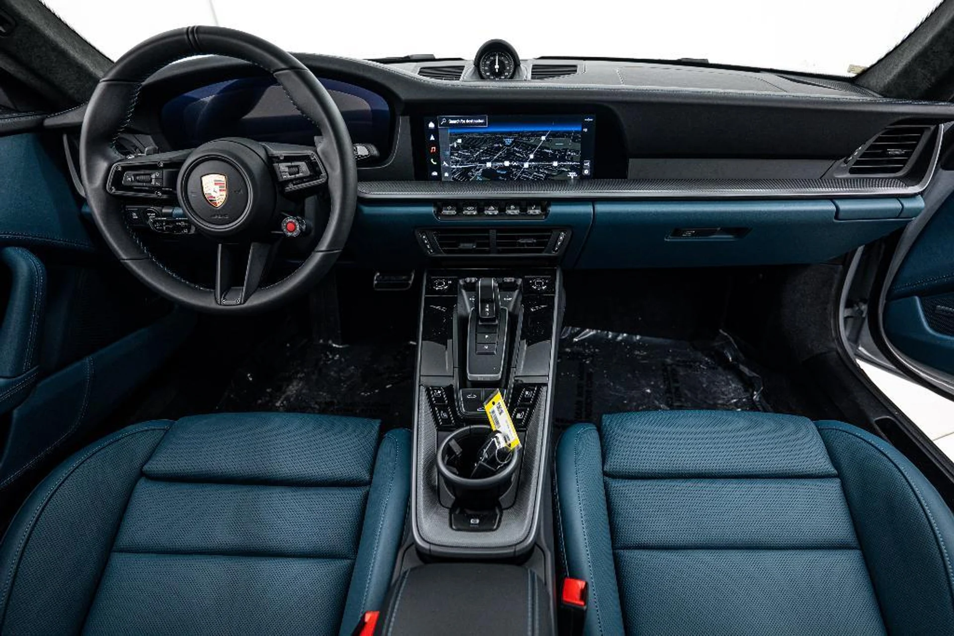 mph012_177013541_dui_x_m_JM_29_M_Ua_S_Or_Zfc7_Ow_Bc_Lg_b924e886de