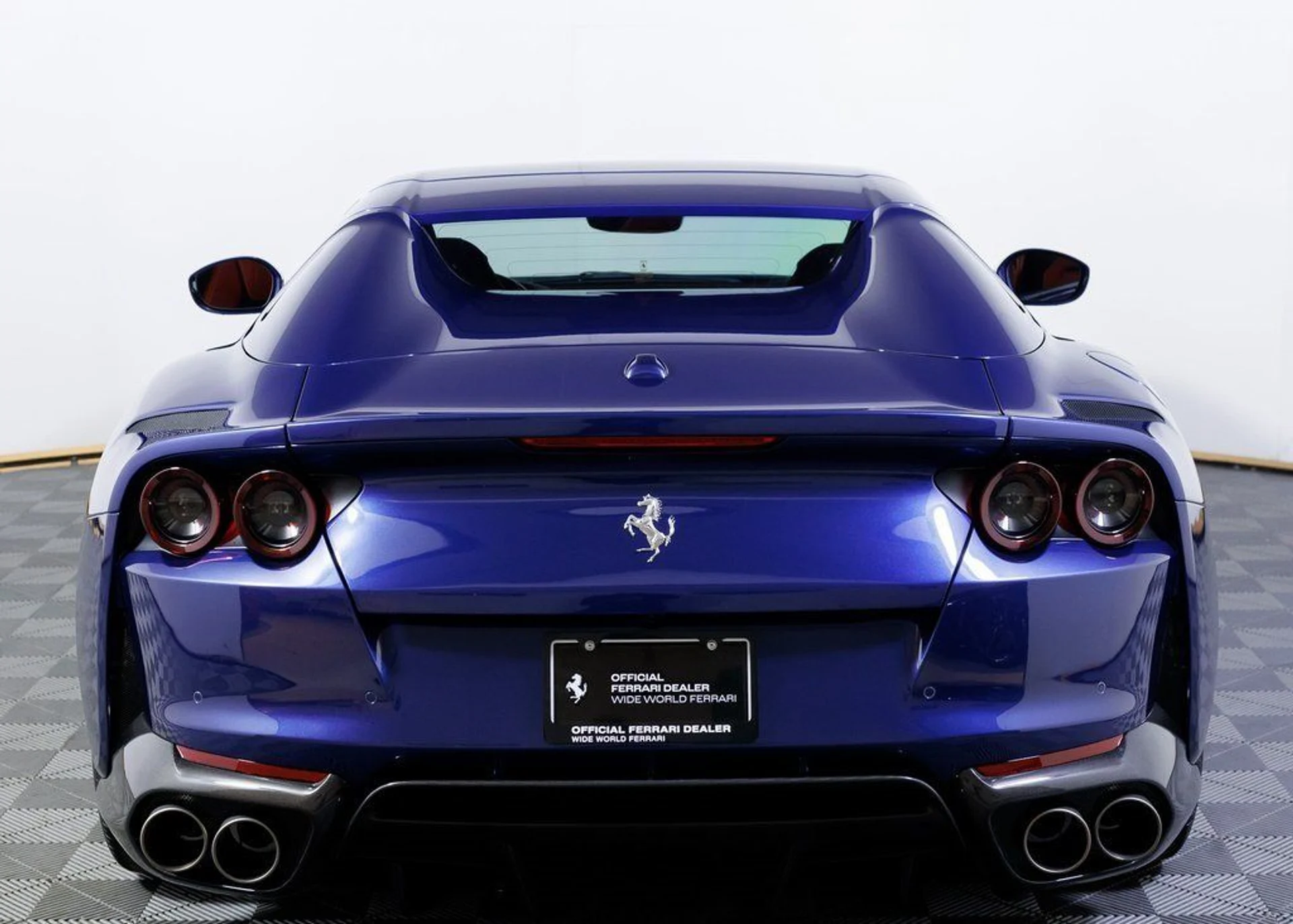 mph012_1770330089_69774a0ad0275f050a211ad1373cf71e_479cd1e7b3