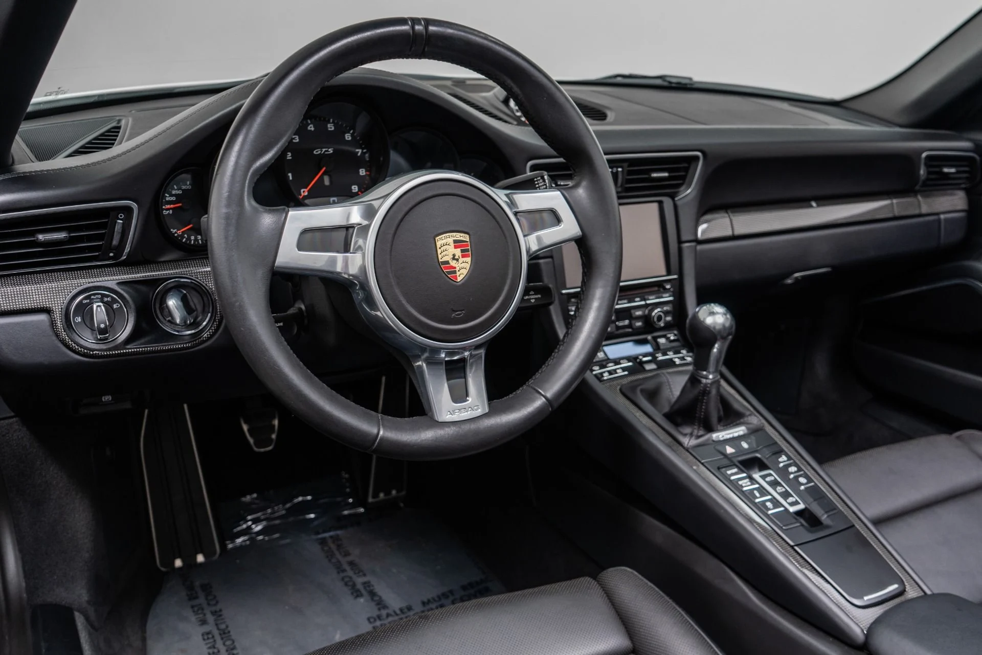 mph012_1770350301_Used_2016_Porsche_911_Carrera_4_GTS_1788386407_5141e02dbd