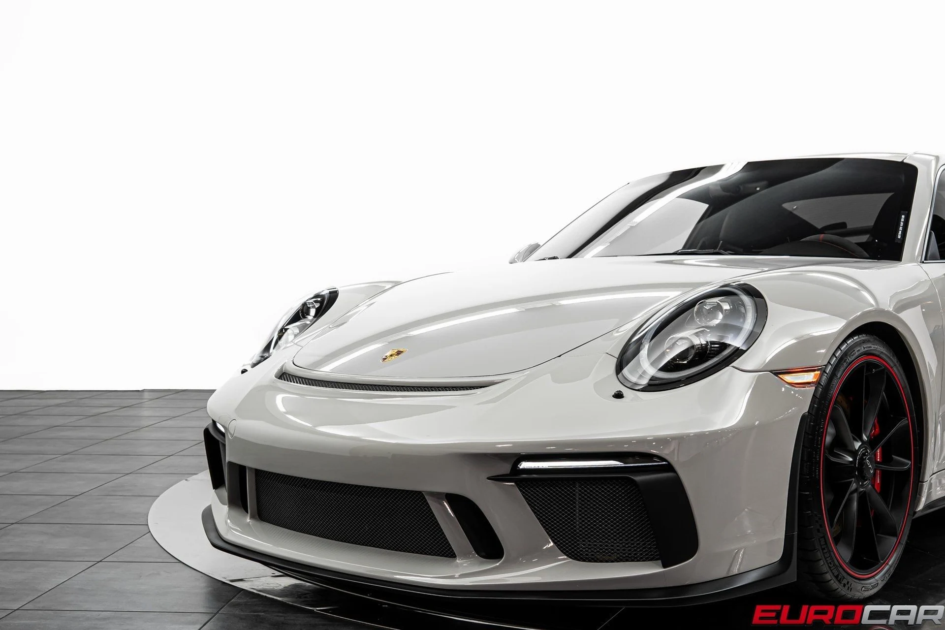 mph012_1770351947_image_13_b621d58753