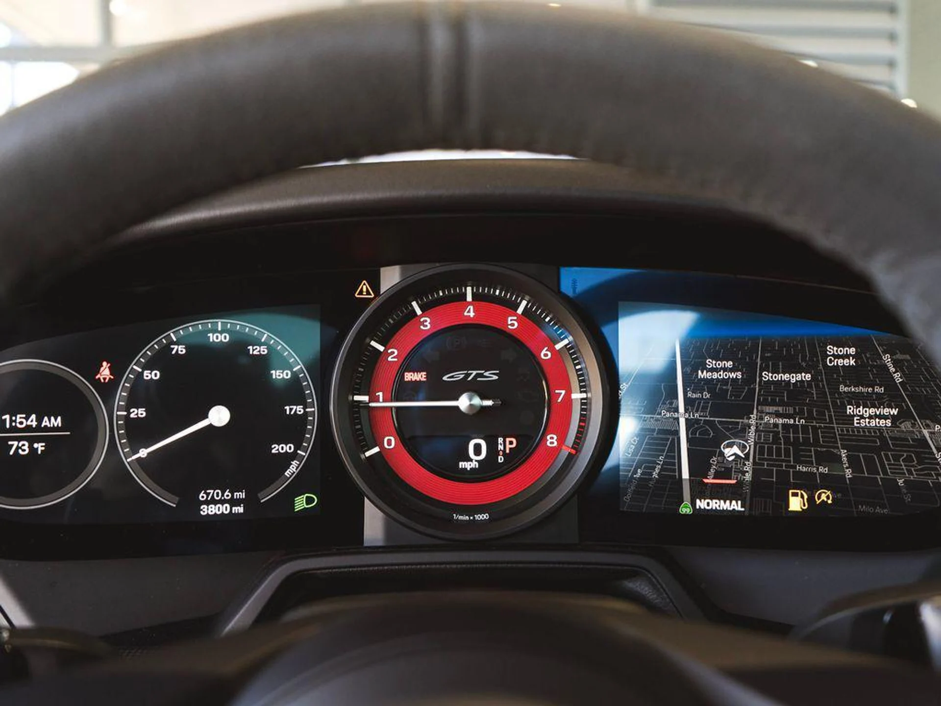 mph012_1770506405_BU_Ulh0x5_Cpm_Jr_Ev_Jfb_f_V1_WFFNY_c63ae47d56