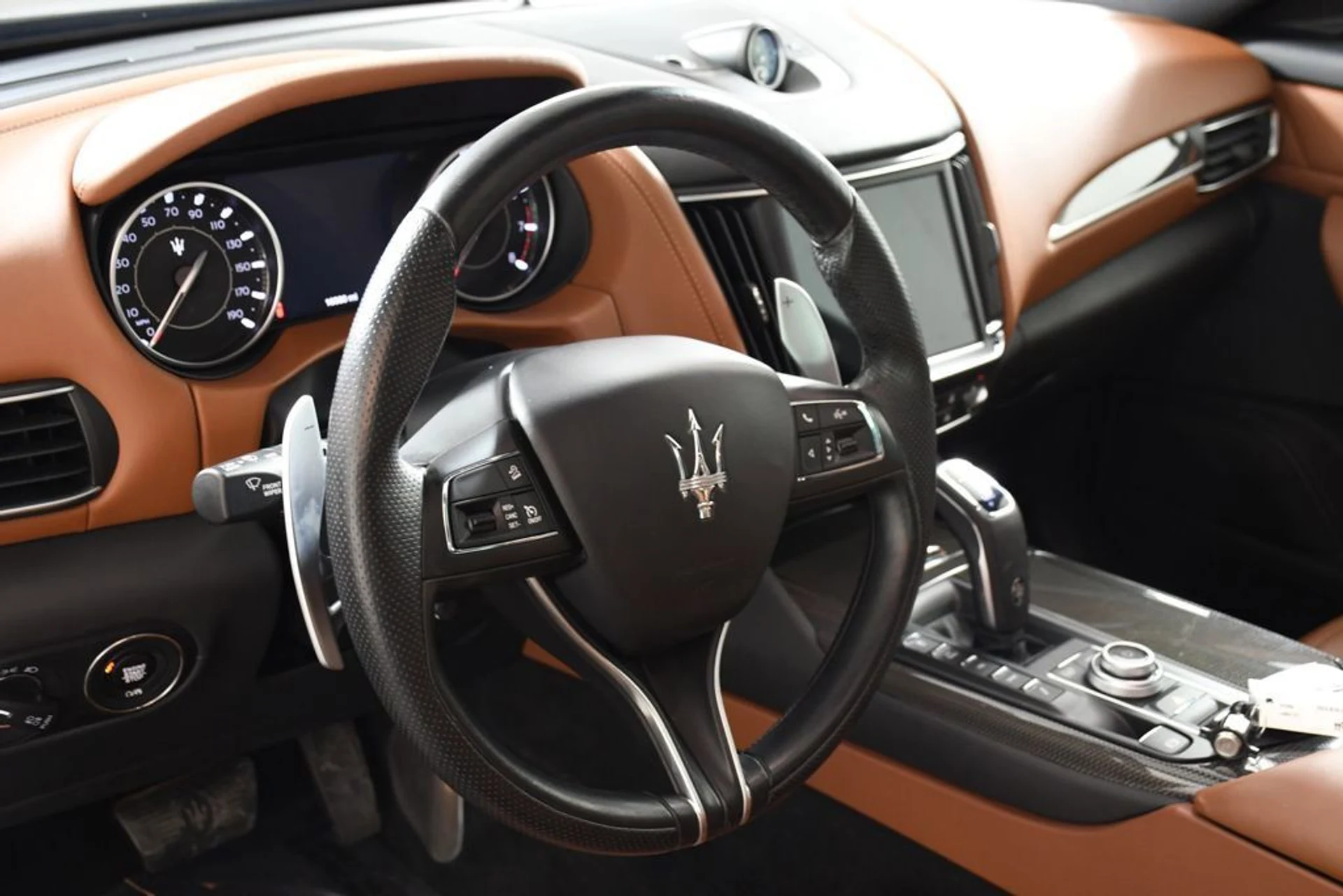 mph012_1771025238_5ca3788e0af345e0aebdffcf3d357ec4_985b9e7b40