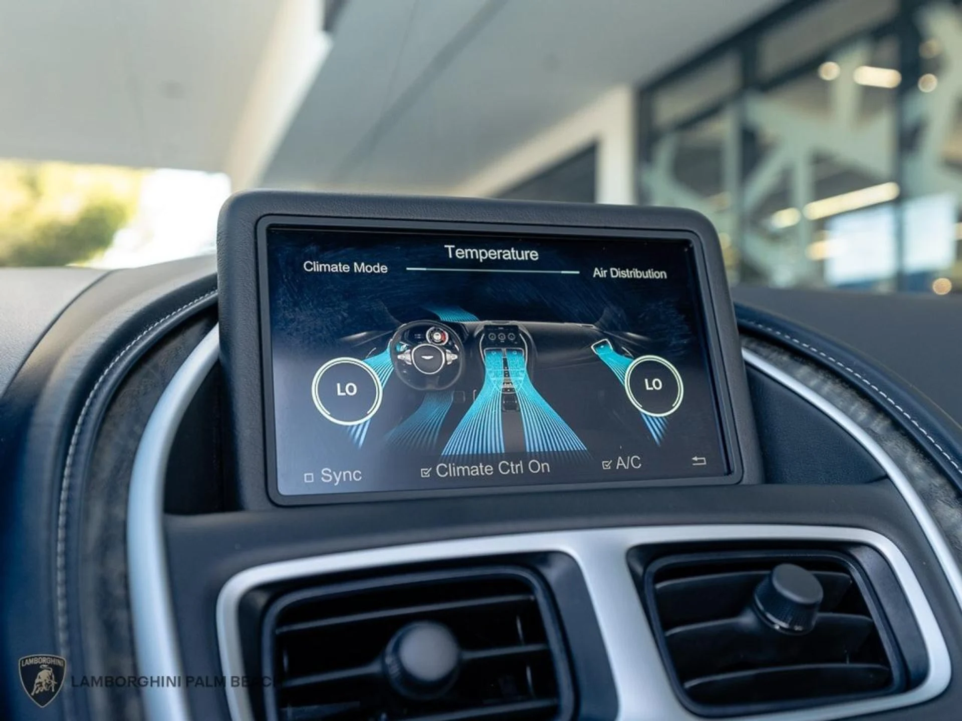 mph012_1771092679_8e11596fc2eaf0c25d1de8c1d15fc708_11e5764013