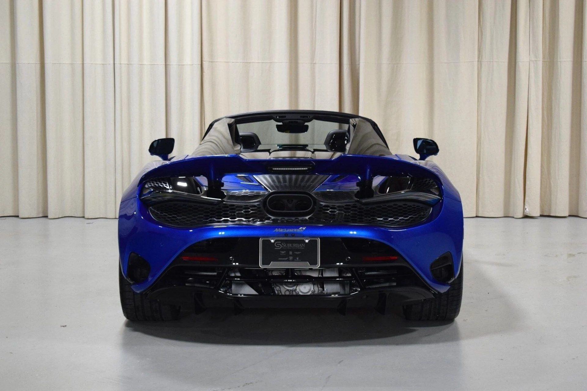 mph012_1771127582_684a8bcbbf9cea7ed2405678021bf157x_c57a366088