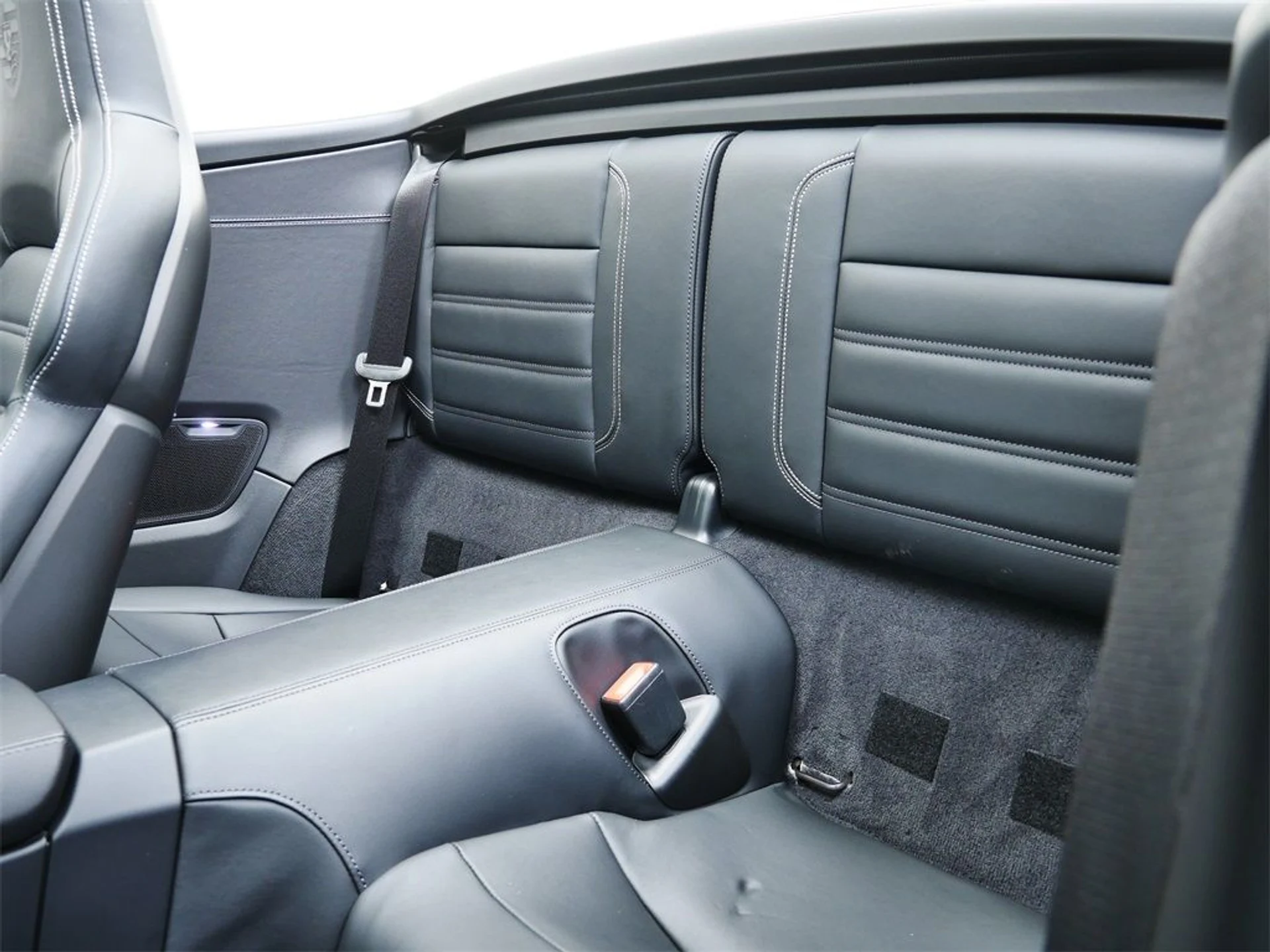 mph012_1771374806_7adcaa84af9492d463736b09312f71f5_055bf3722b