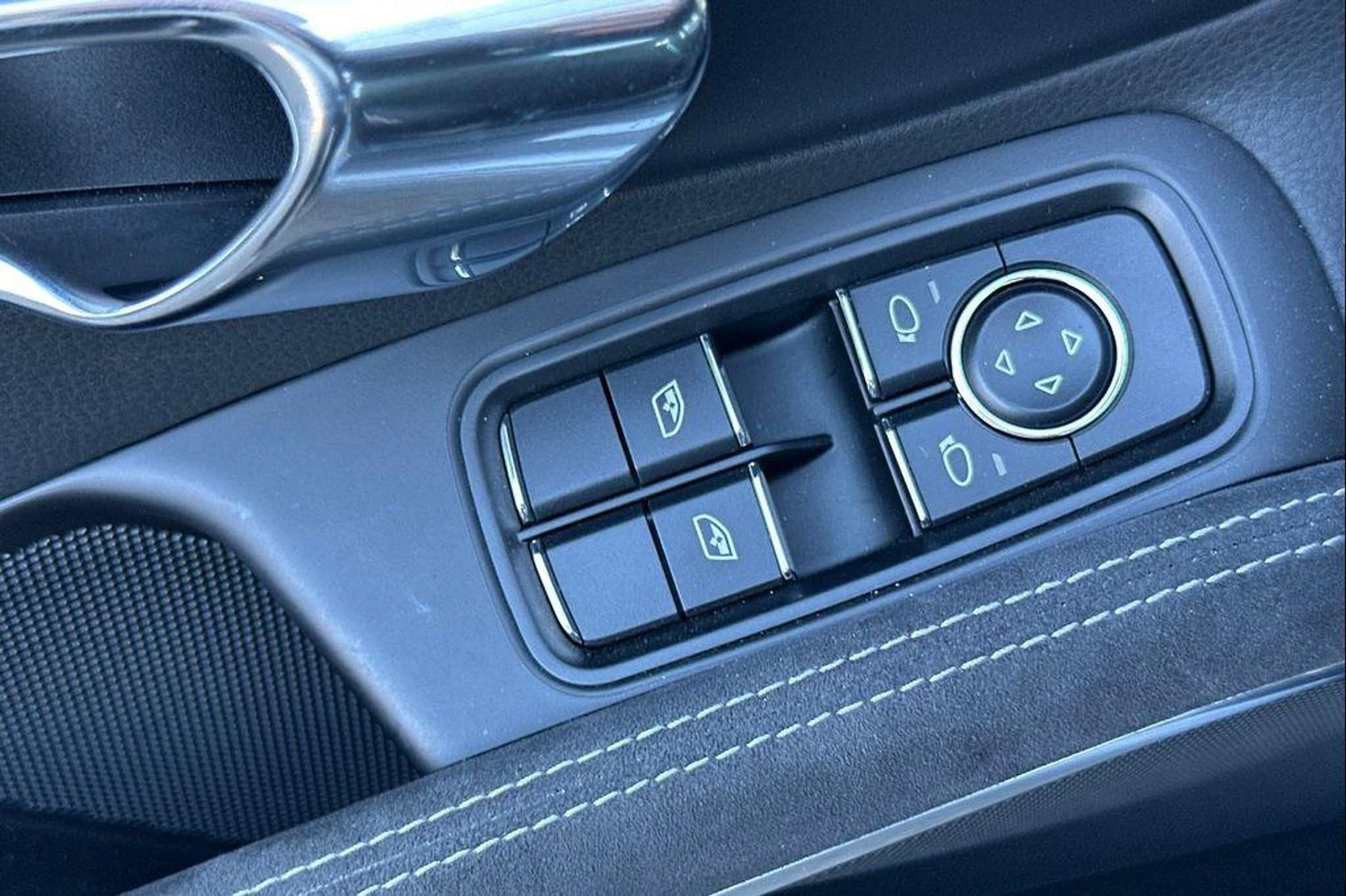 mph012_177206761_wg_Hq88_Axct_P5hyp_X_7_Bb5_QY_6_Lk_3f34868bcf