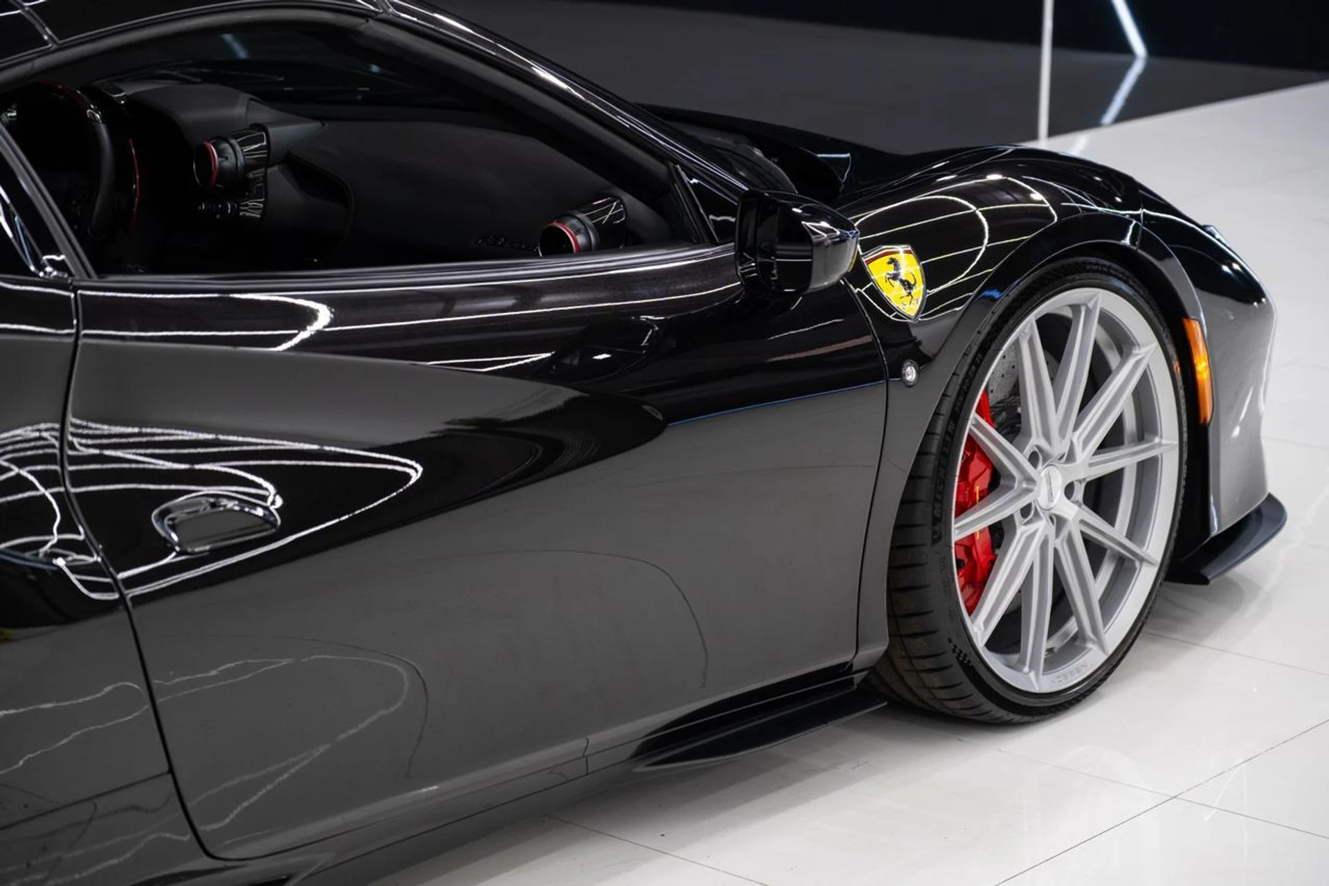 mph012_1772605571_4866fefbd455462451efa5e9d50a0058_5378c7f225