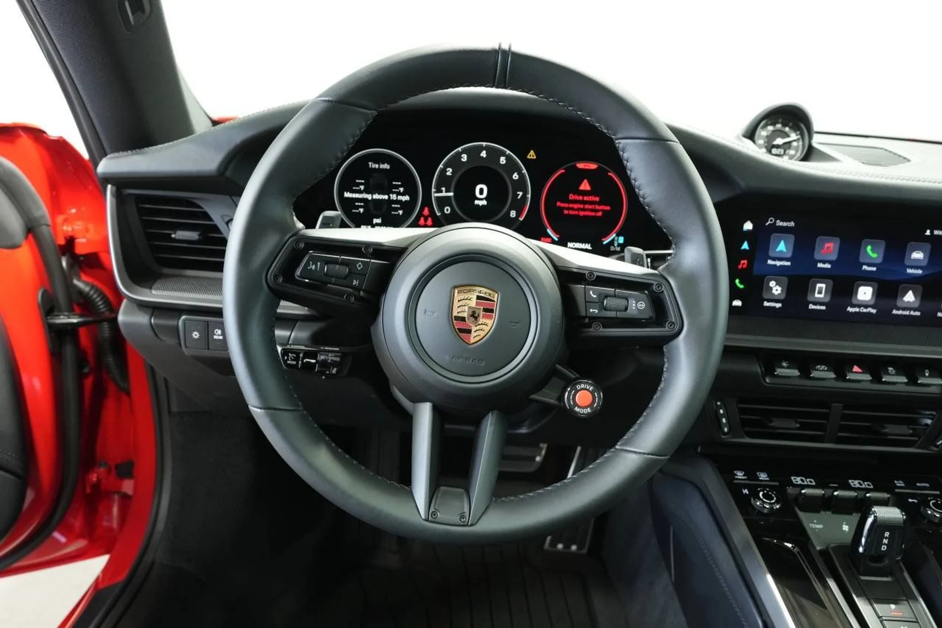 mph012_1772671441_cae6612fdf22f1401672e6f5cf19af4e_675f362fe9