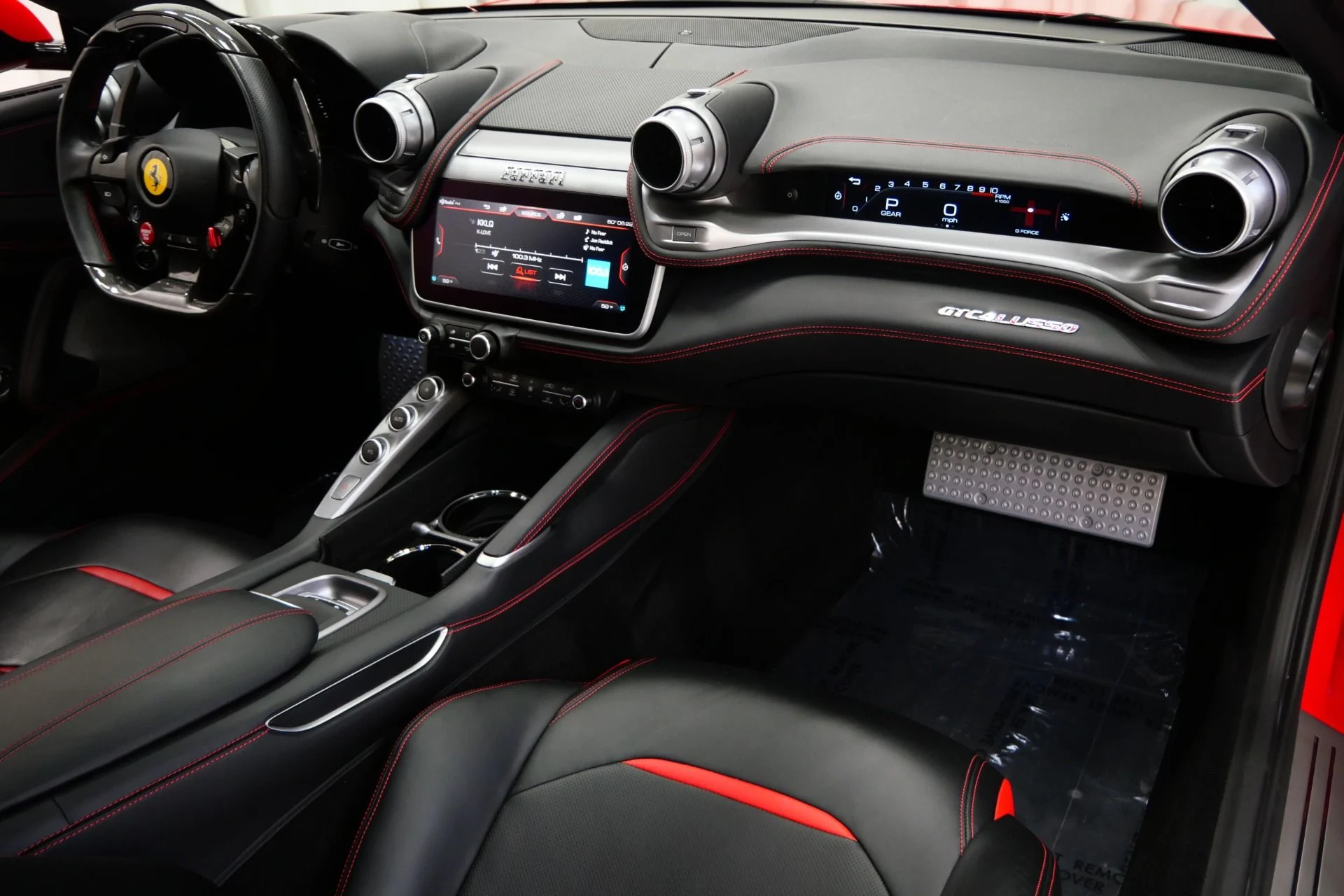 mph012_1772738880_Used_2018_Ferrari_GTC_4_Lusso_V12_1752852252_f72e13f424