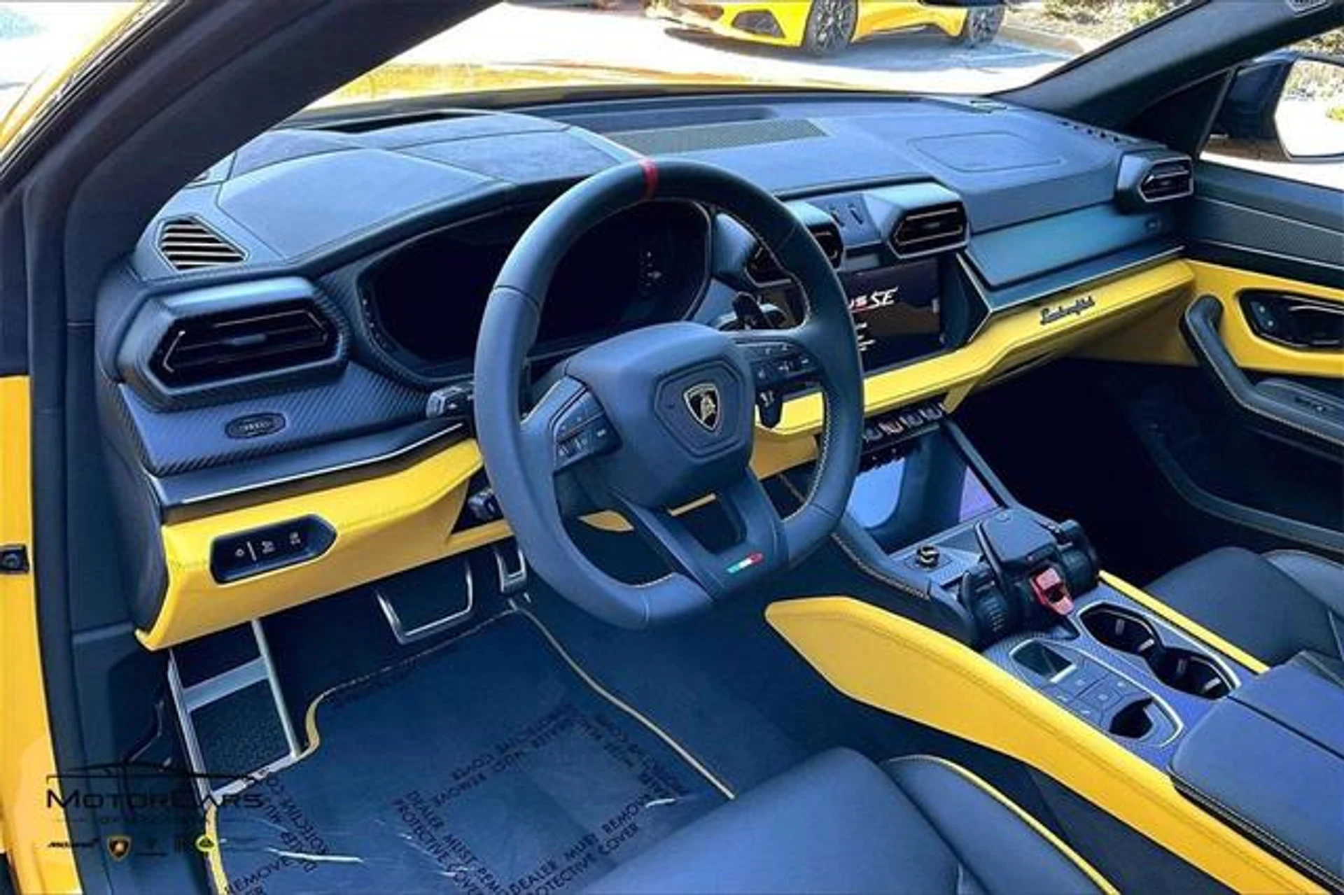 mph012_1772821414_FK_Dlf_Ox_P9tb_Nvm9_OLF_4j_Ae1r_O_Mk_4538fa2183