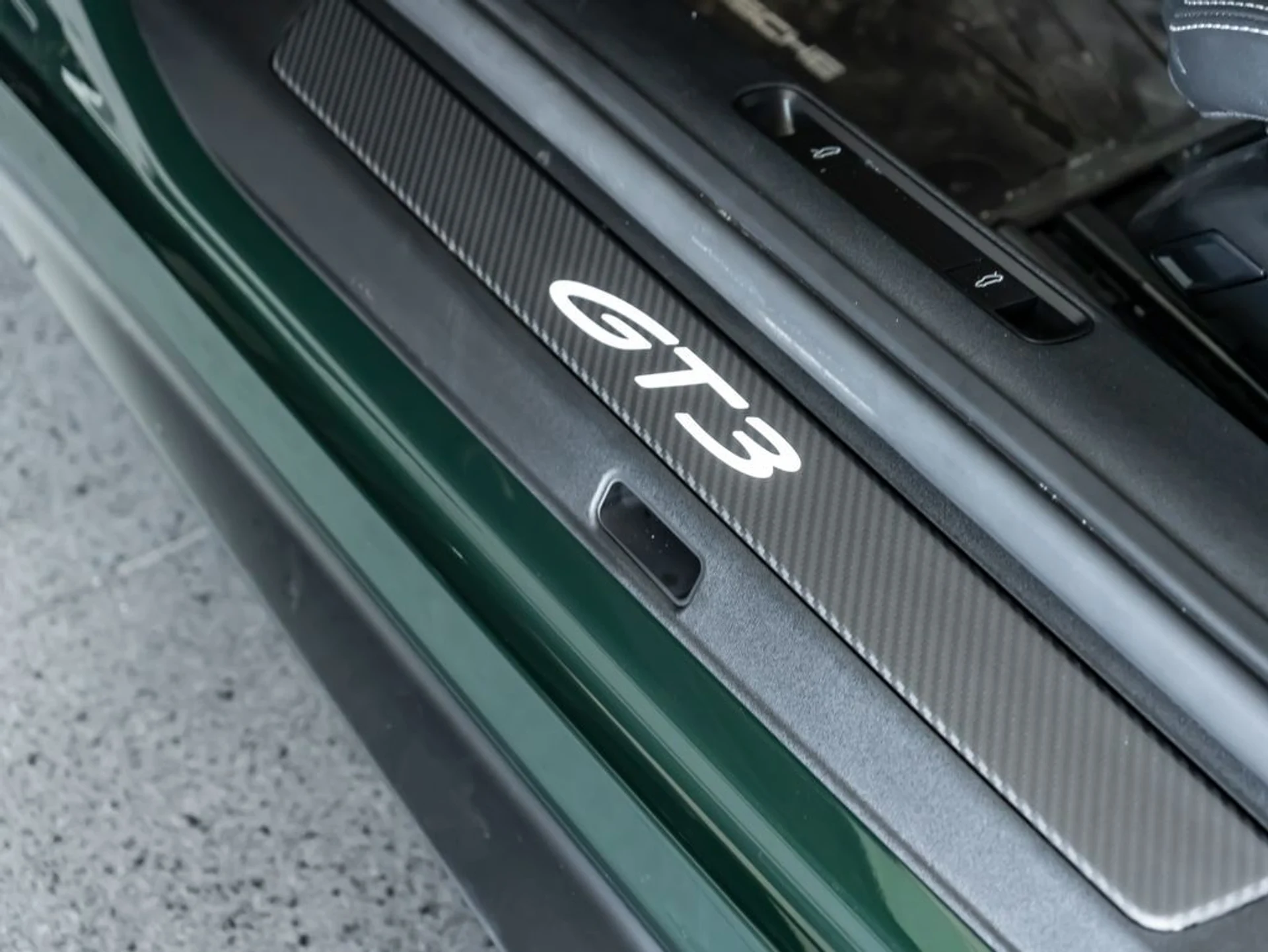 mph012_1773224976_060d5e4e81d437ede543518a6f9dfd66_f210eb2b45