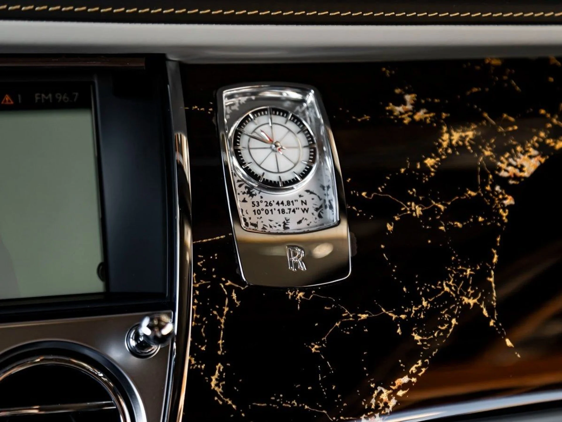 mph012_1773429175_13_ab1ed5f26f