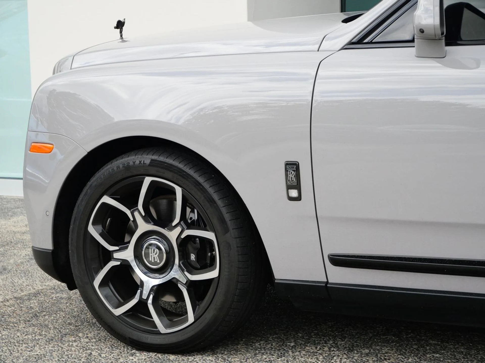 mph012_1773524047_21c0085f265e4c5a2d5cbdae406a4d29x_3418666183