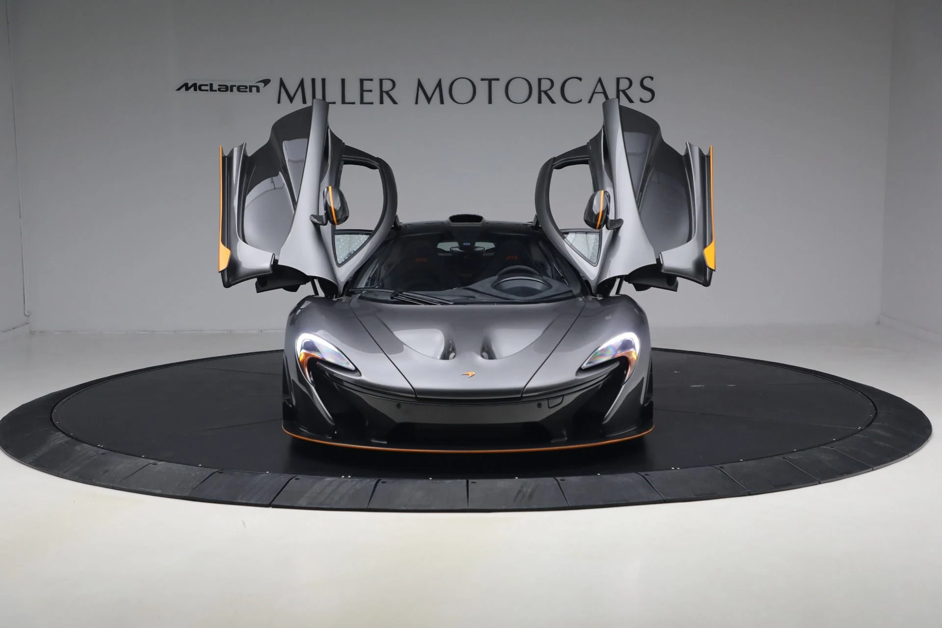 mph012_1773793725_Used_2014_Mc_Laren_P1_7654da20d8