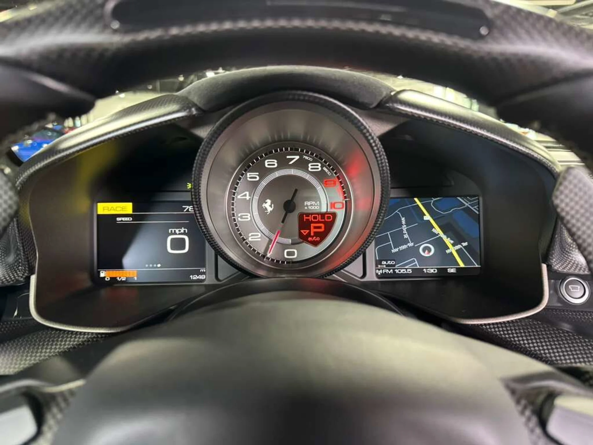 mph012_1773948376_446eeb9def813893d34360bf34a6325c_b79bb112d3