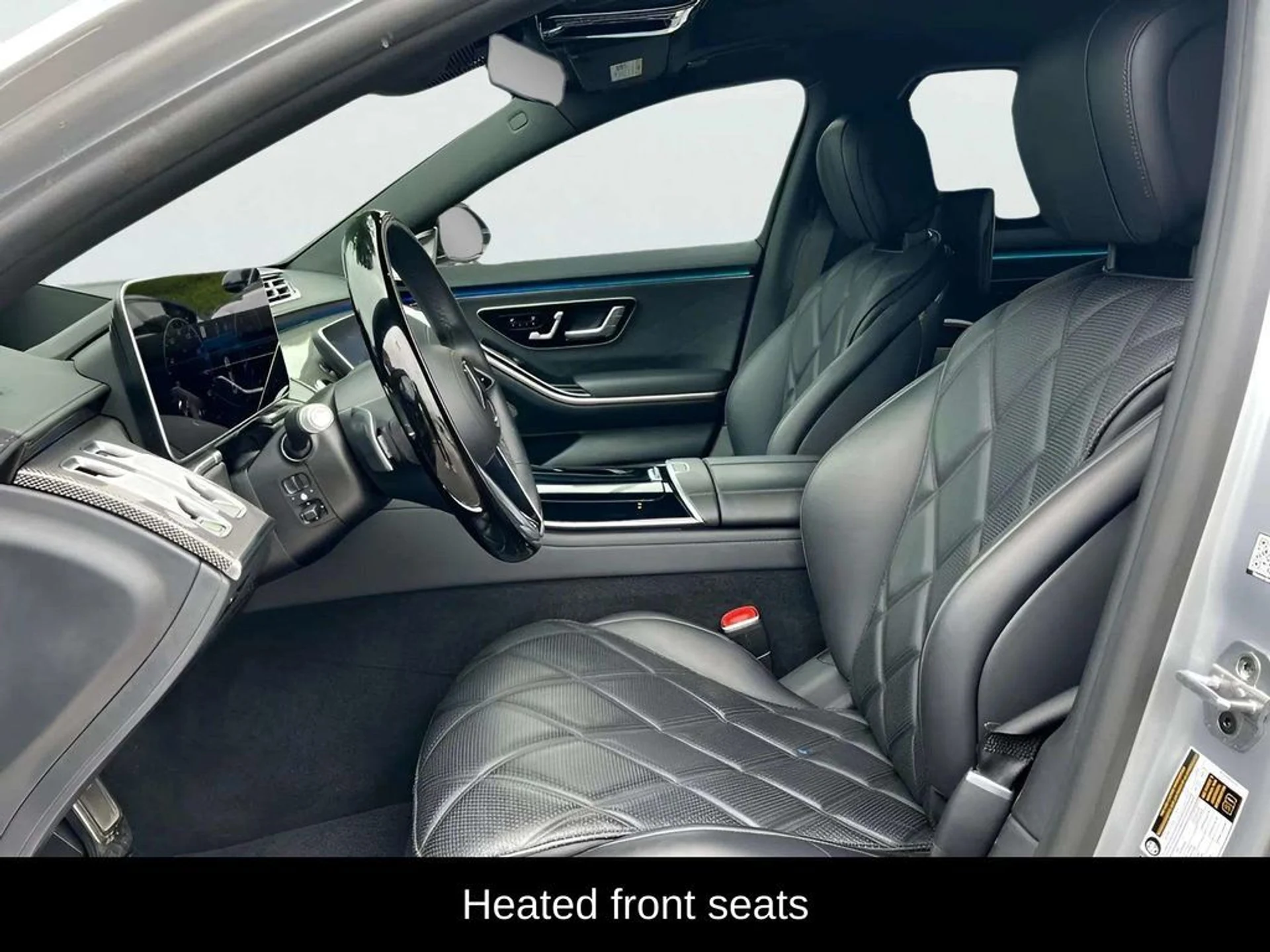 mph012_1774269869_3c03a16852b7647eada931fdabda6240x_ea8e351ea7