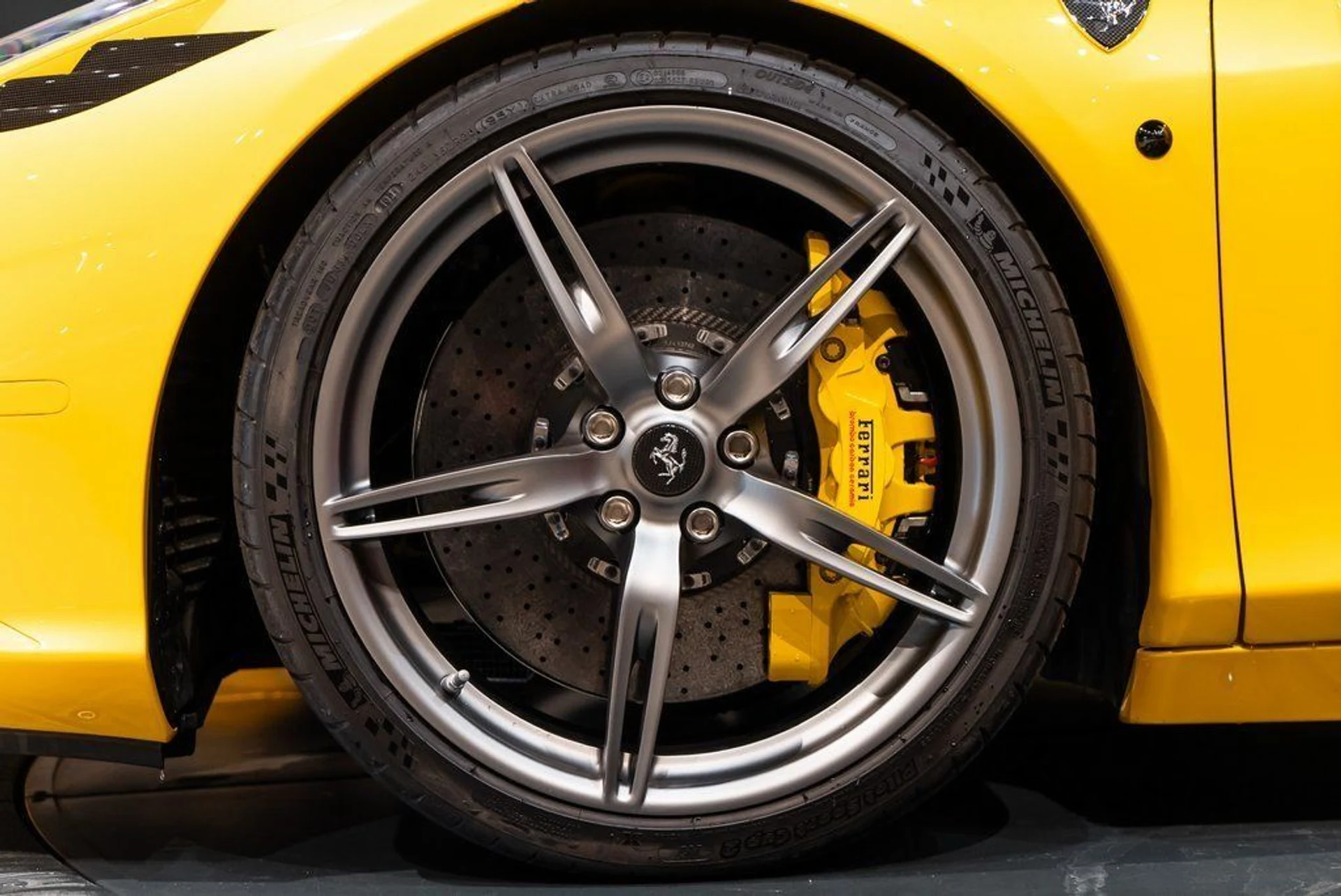 mph012_1774343156_e71bf788b91a50d683e6a7c6f4935ac4_49d2c7ba53