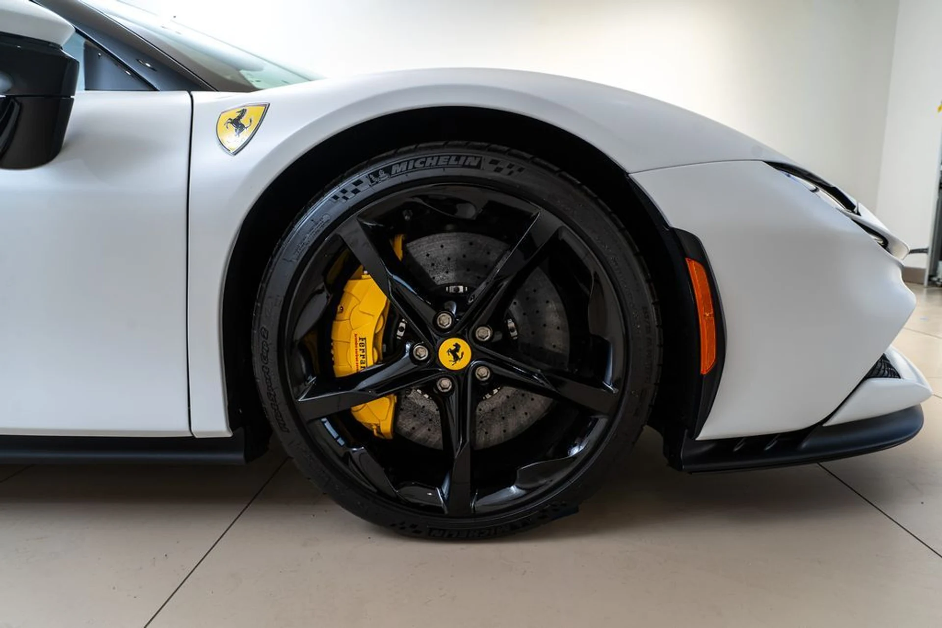 mph012_1774561709_4c580014_98fe_4096_b9b0_f5761ae0d4f1_b2ae388b50