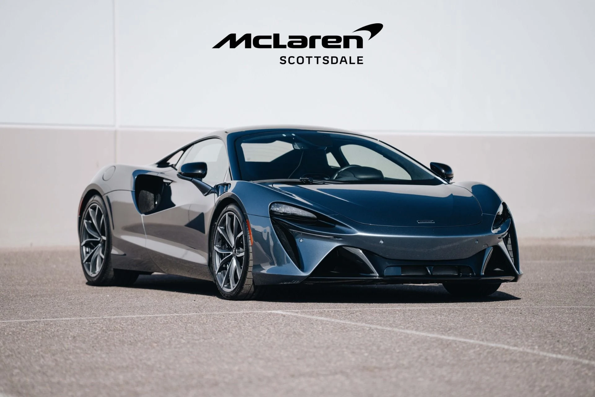 mph012_1775130837_Used_2023_MCLAREN_ARTURA_Tech_Lux_1732172355_07956fe453