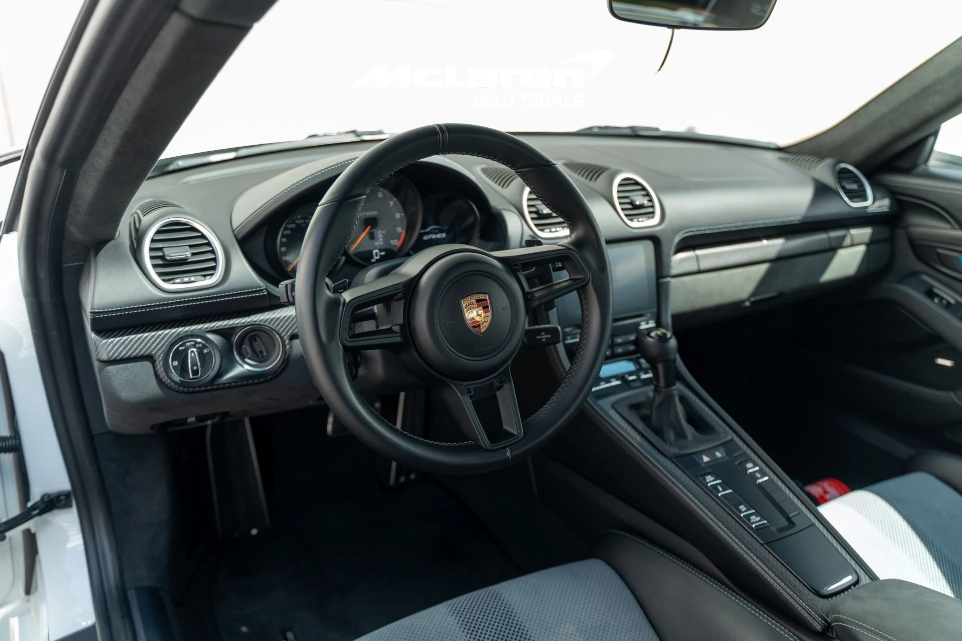 mph012_1775398368_Used_2023_PORSCHE_718_CAYMAN_GT_4_RS_1775536475_6a0f46472a