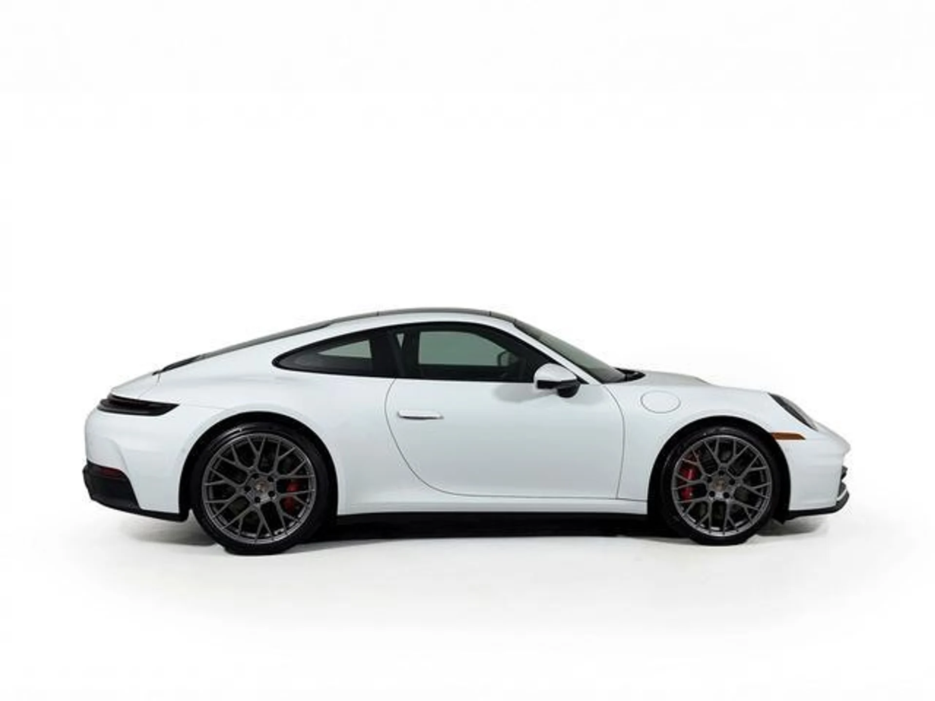 mph012_1775591699_7x_Hd_C_Jumc_GK_Vn_XPF_Hsxk6rp_H4_Ns_15fe64d760