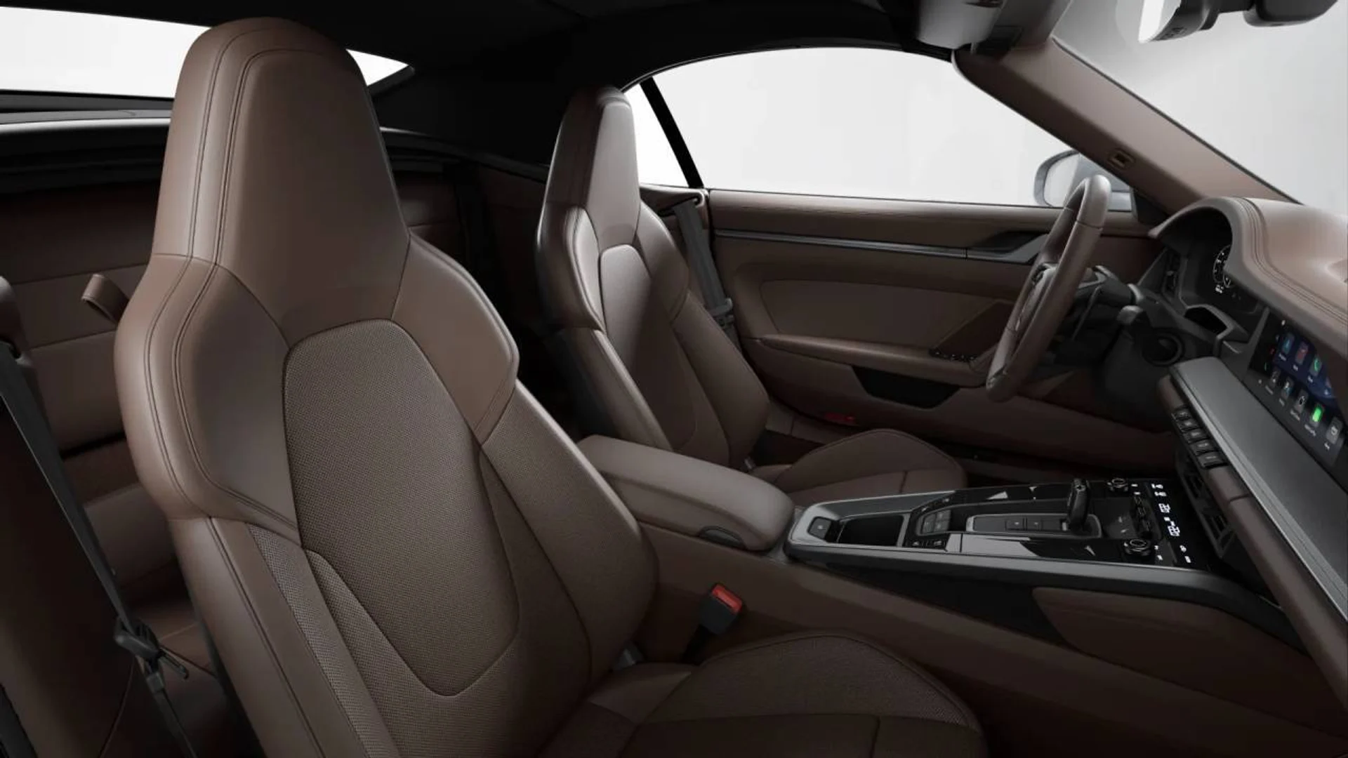 mph012_1775683121_9025fdafdd3db9d7b2e72fa0fc45d9d2_952f4c1114