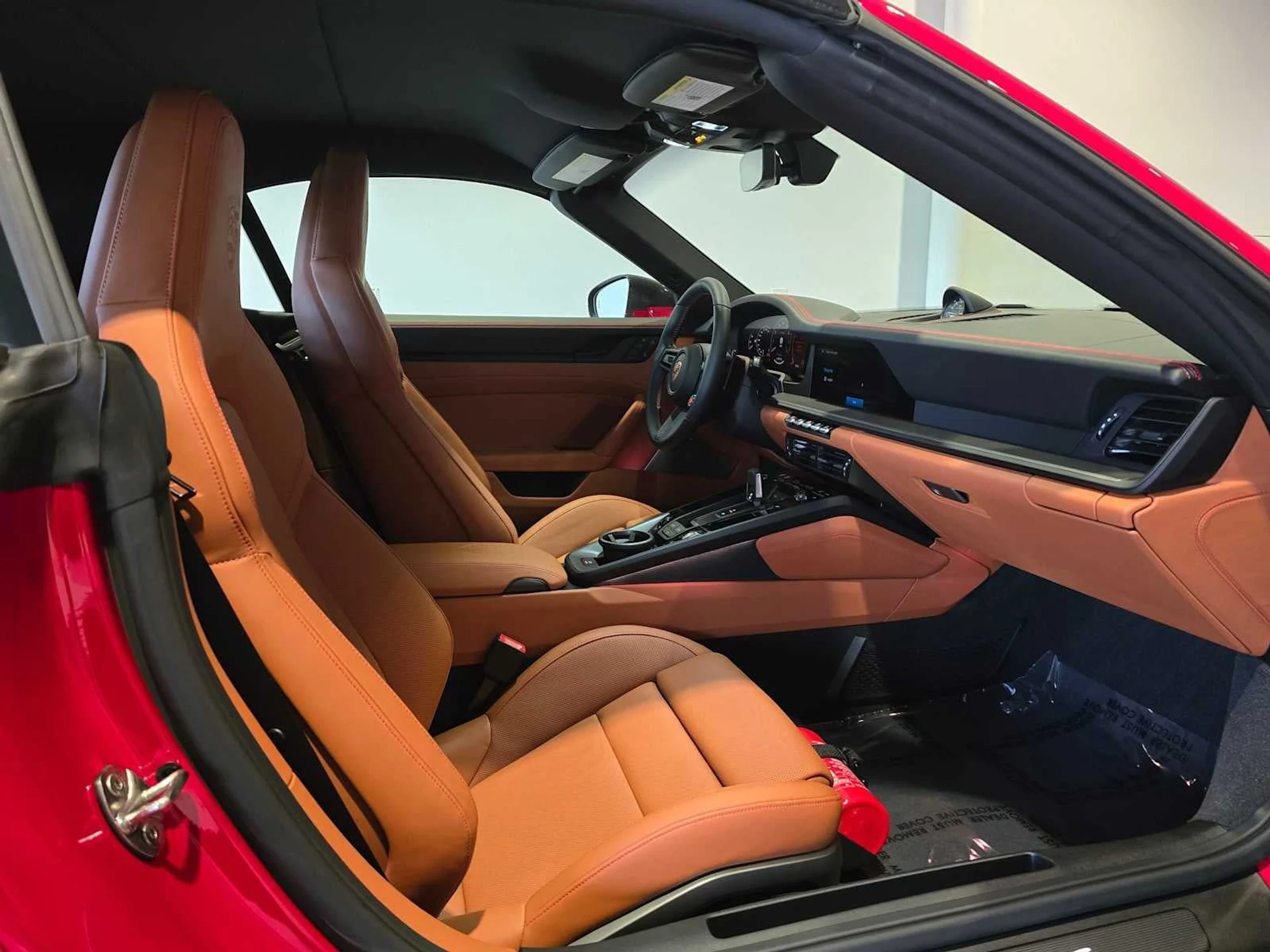 mph012_1776019810_13_0b3308bf5d