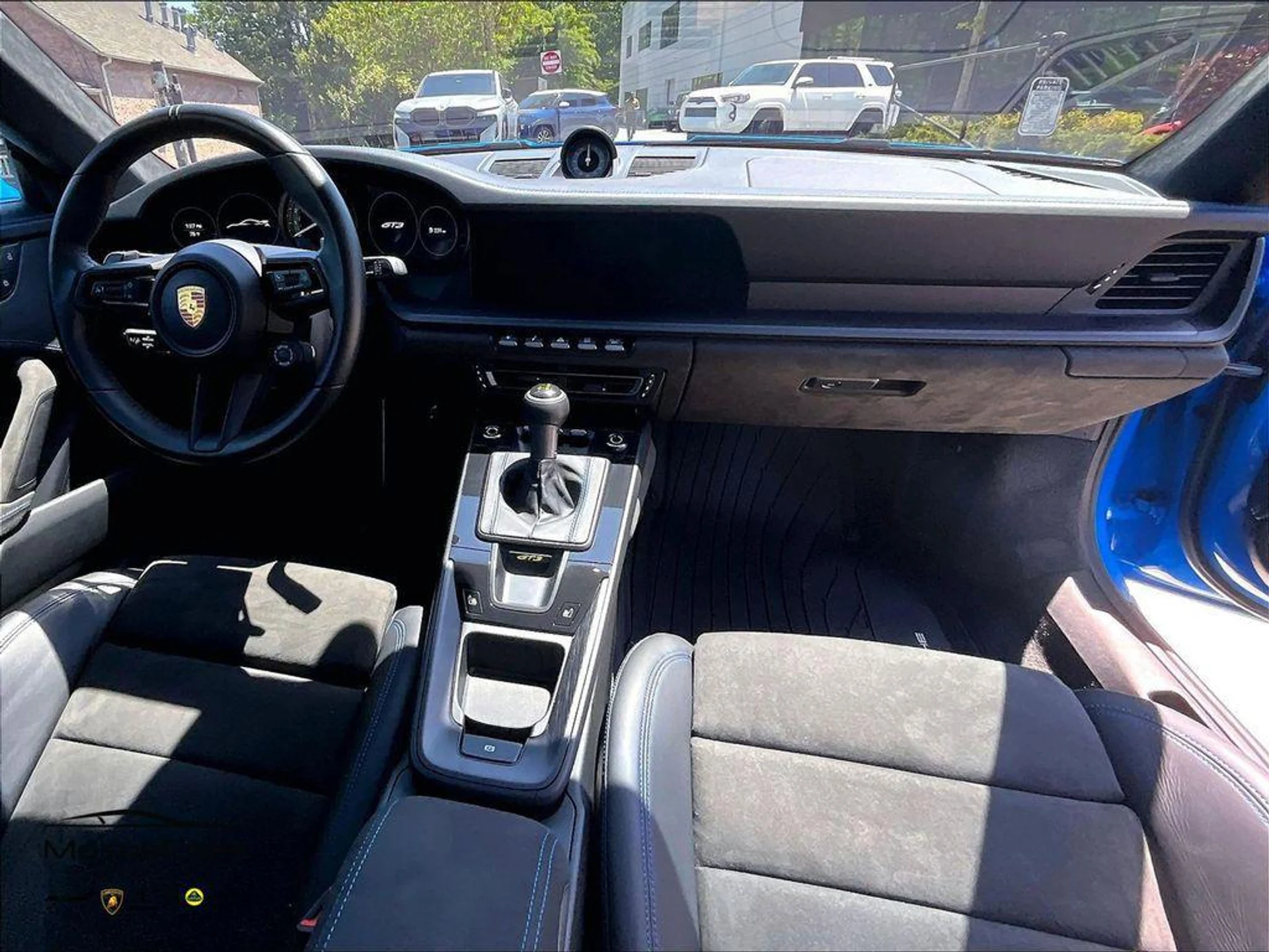 mph012_1776216803_k_H_Fzi_KE_Rzlk_Zhrdeq_Ul_E_Zu_Jb_Iq_M_c56878d3a8