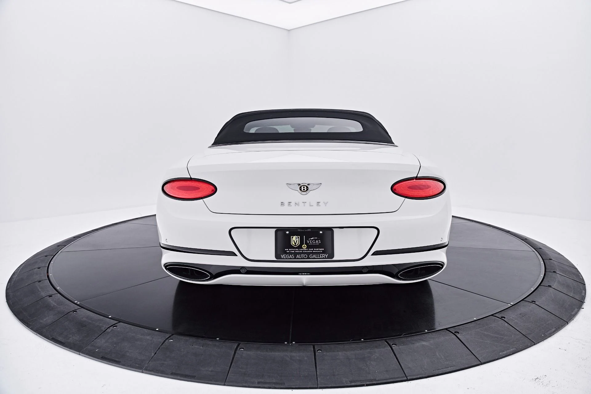 mph012_1776291176_Used_2020_Bentley_Continental_GT_1785609502_4596a349ec