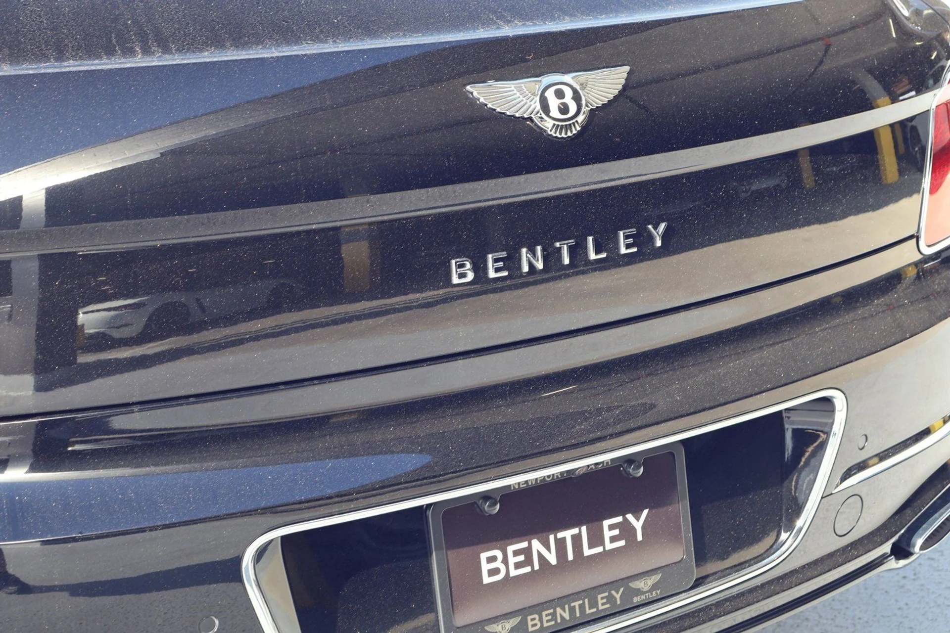 mph012_1776322190_de5852f226e99892be6ffaef5ed7faafx_f5f550edaa