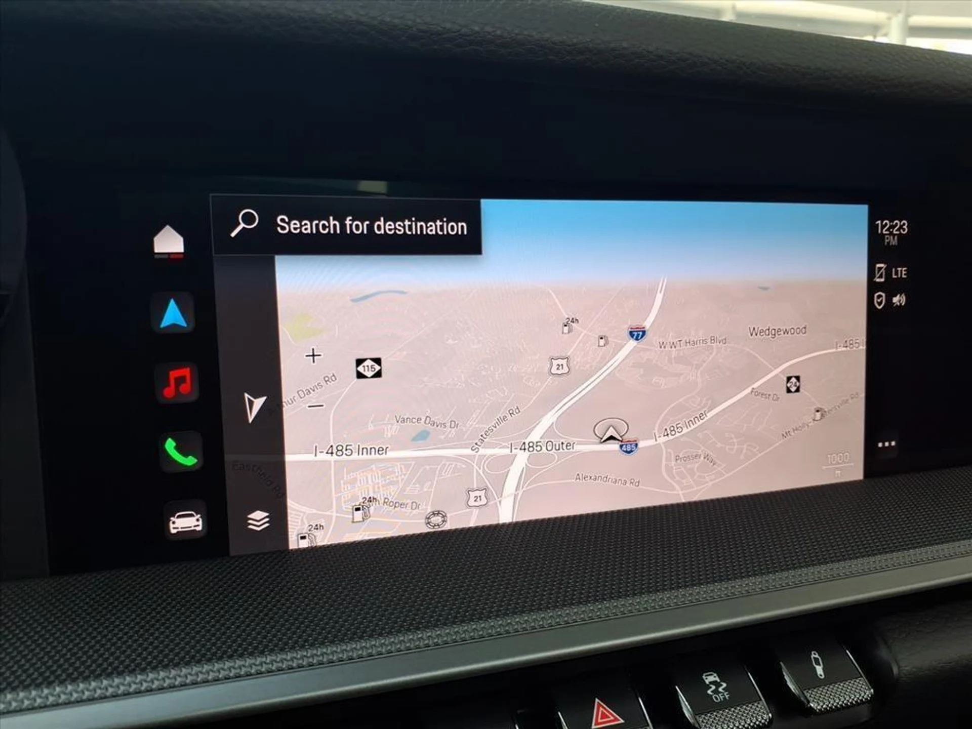 mph012_1776492873_ce1096ea22fa209545dd1782da847dd1_1886bbec6b