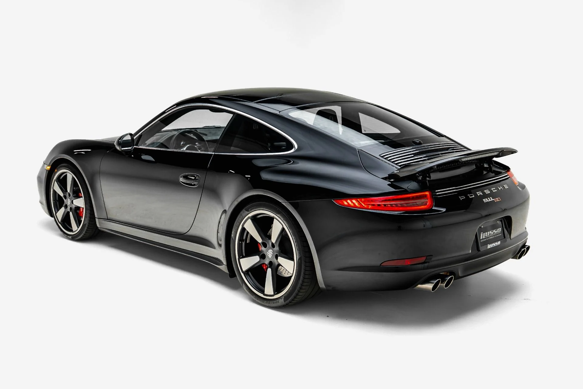 mph012_1776672418_Used_2014_Porsche_911_Carrera_S_1785886486_c74142eea5