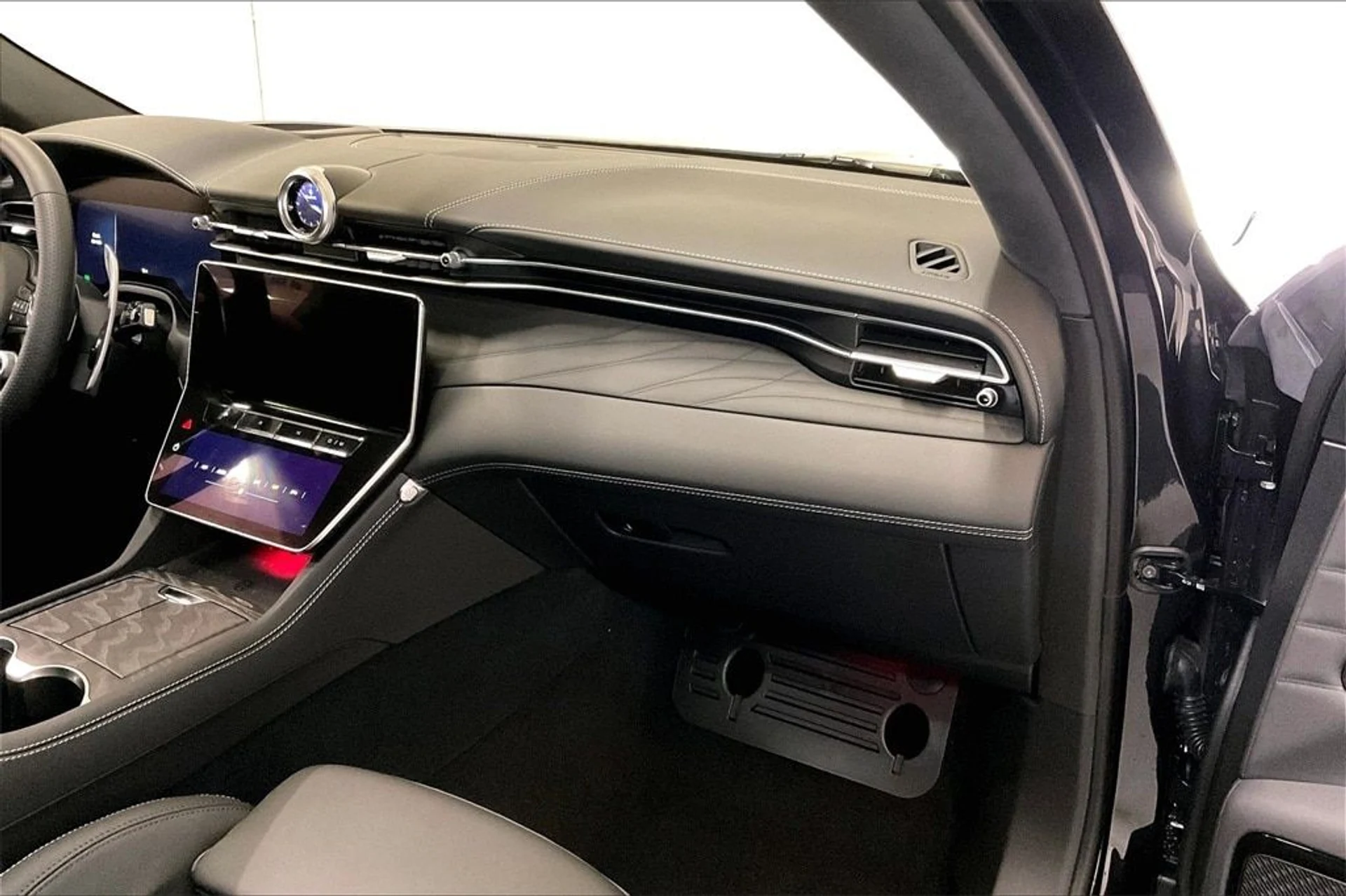 mph012_1776792156_b7db35d6df57e8a9fff98342d8e3d671x_c928ba33de